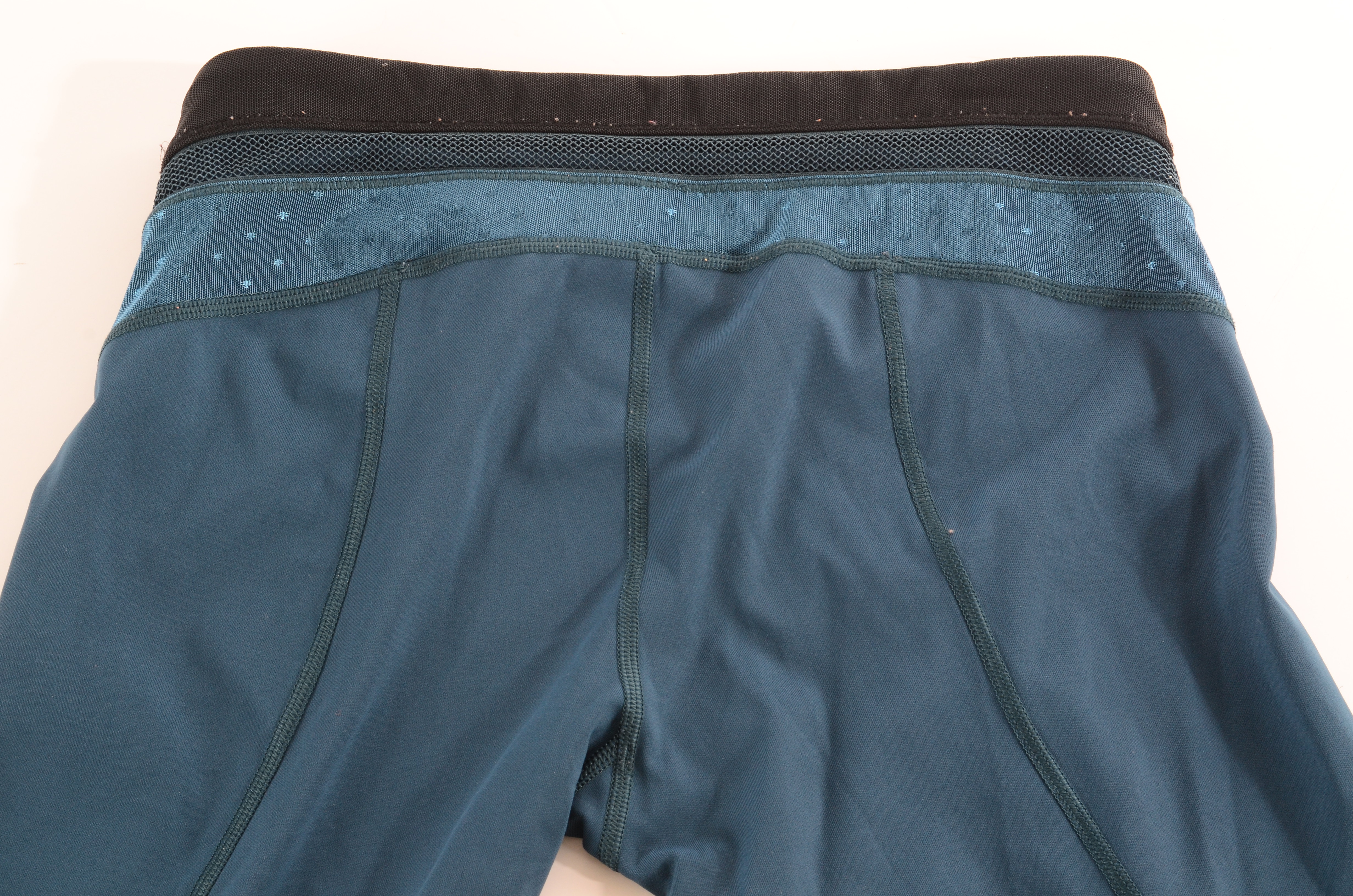 Assortment of Lululemon Women's Leggings