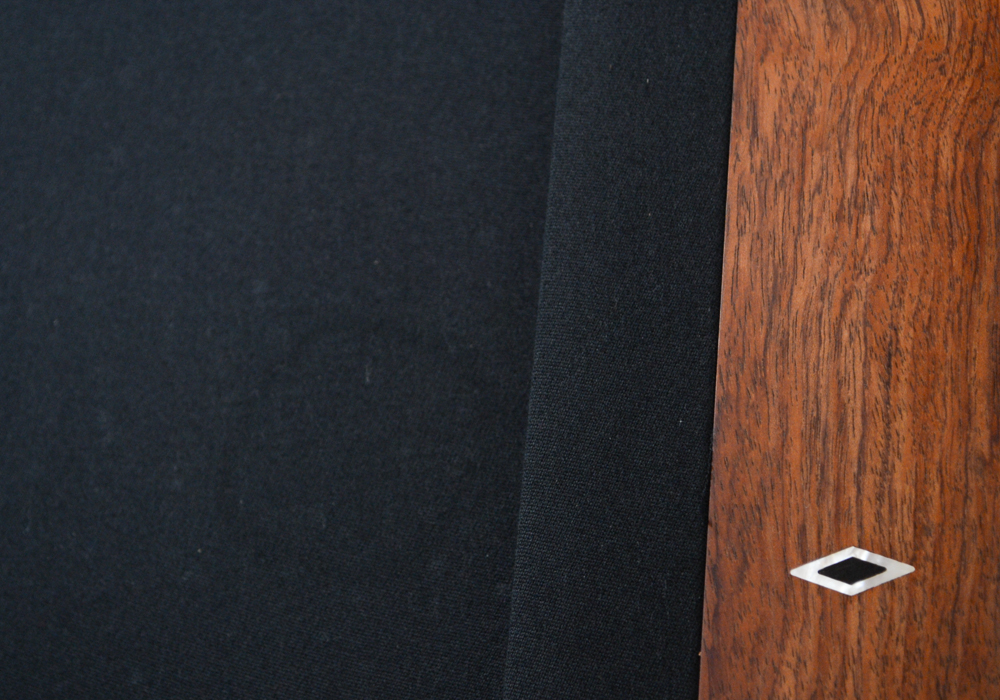 Oak Pool Table by Olhausen With Pool Cues, Ball Set, Brush, and Rack