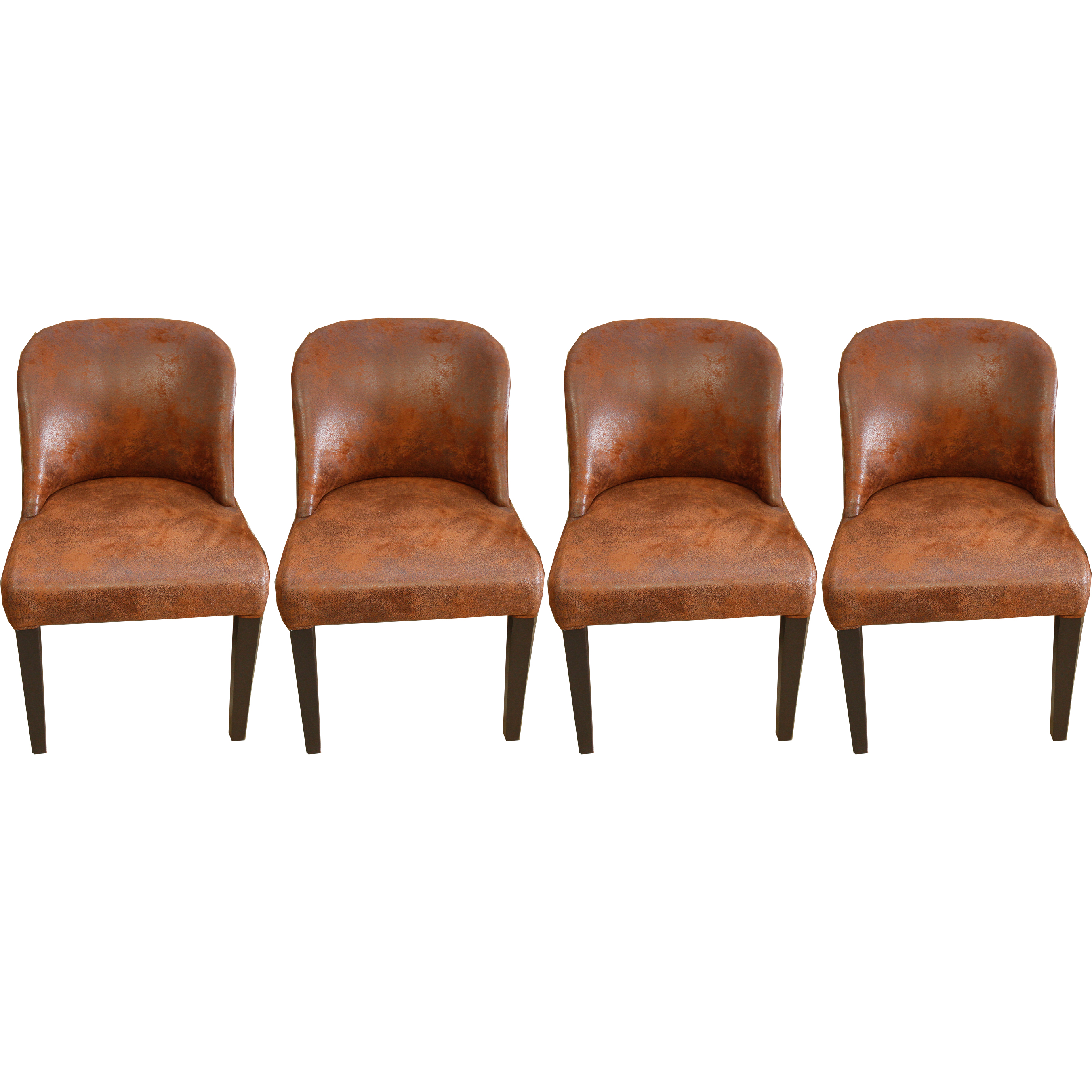 Blink Home "Renley" Side Chairs