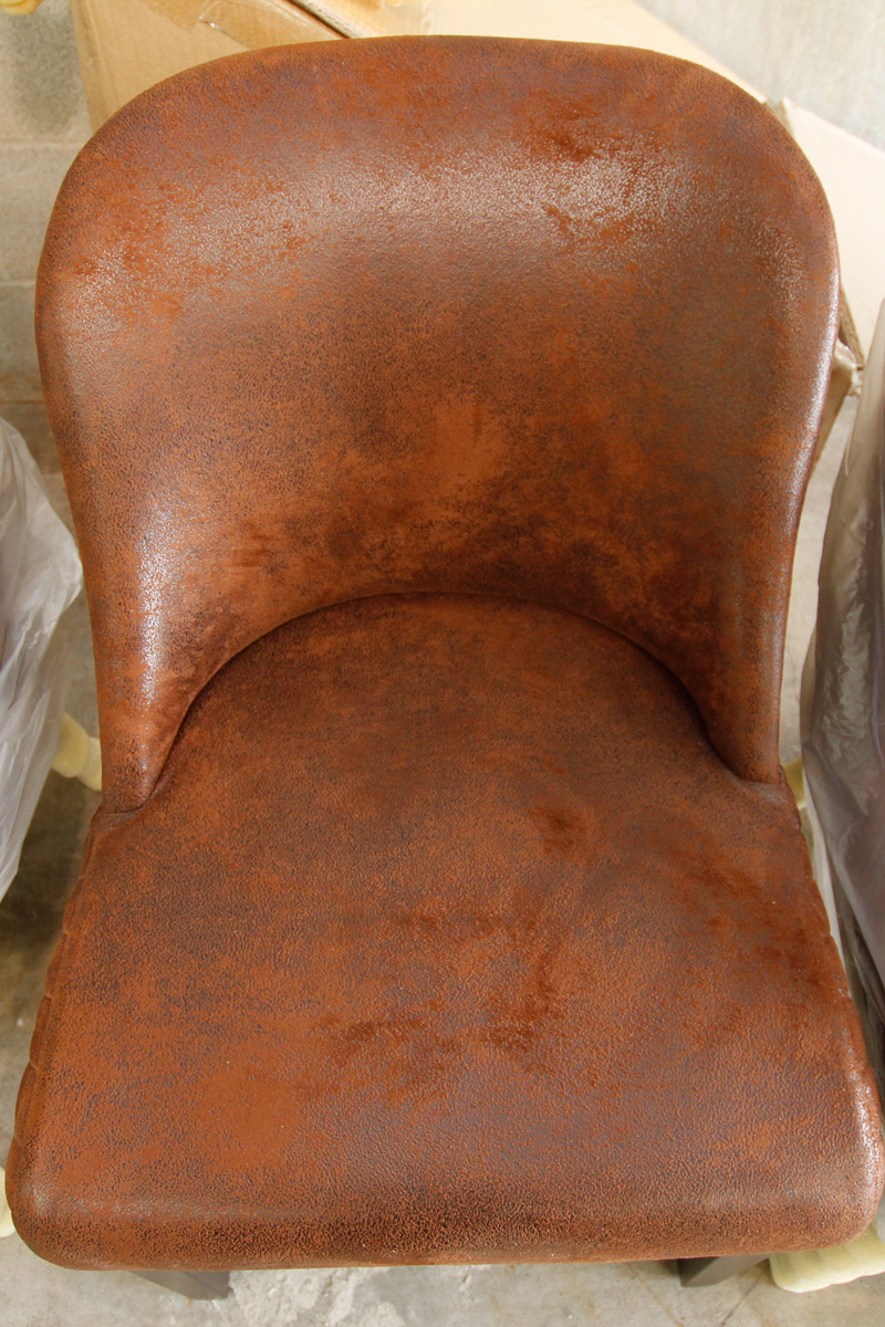 Blink Home "Renley" Side Chairs