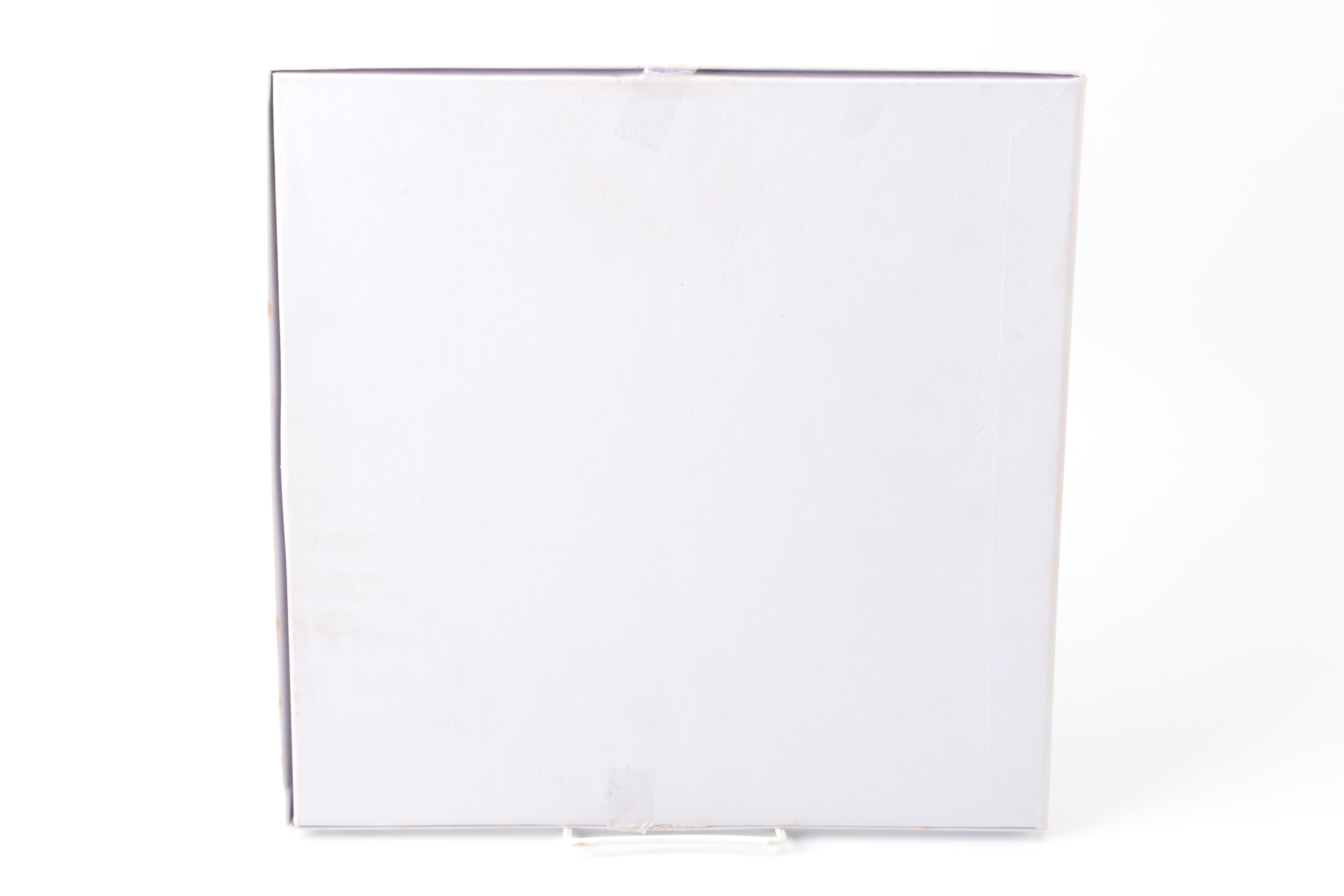 "American Top 40 with Casey Kasem" LP Box Set