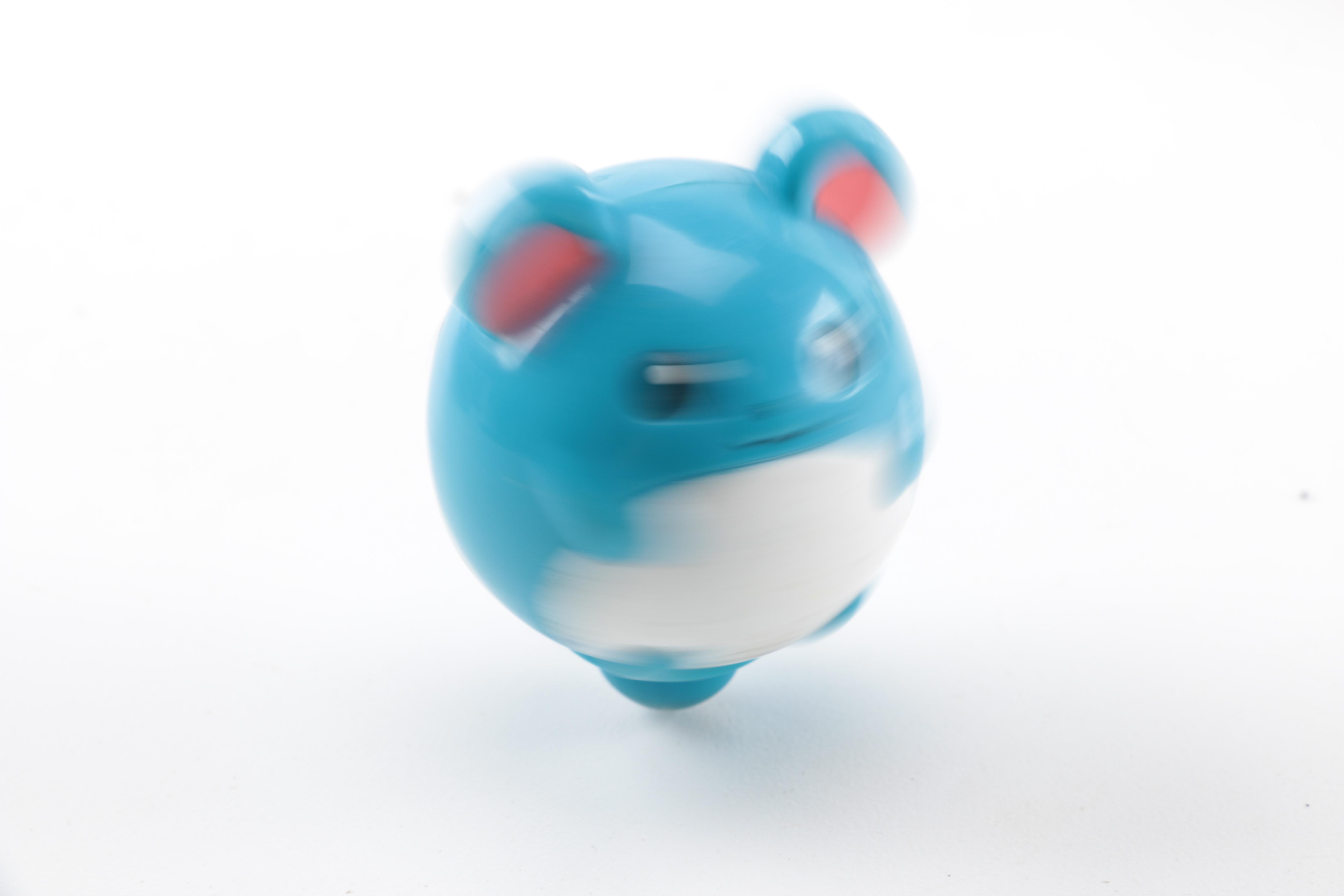 1990s–2000s Pokémon Toys and Memorabilia