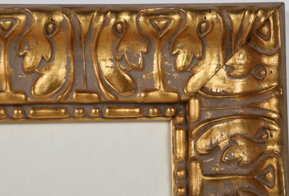 Salvador Dali Signed Limited Edition Lithograph on Paper "A Moment in History"