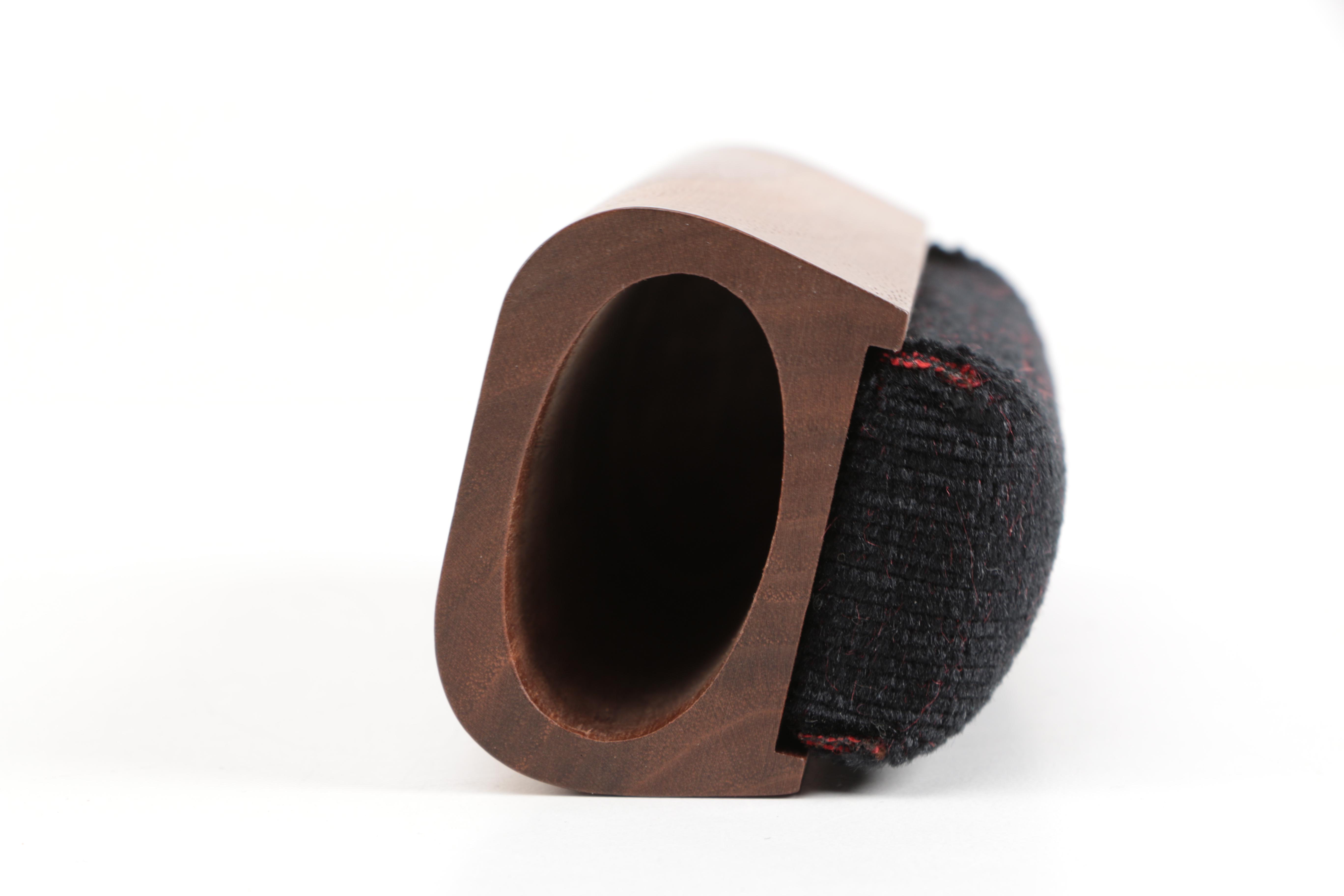 Garrard Stylus Pressure Gauge Box and Disc Washer