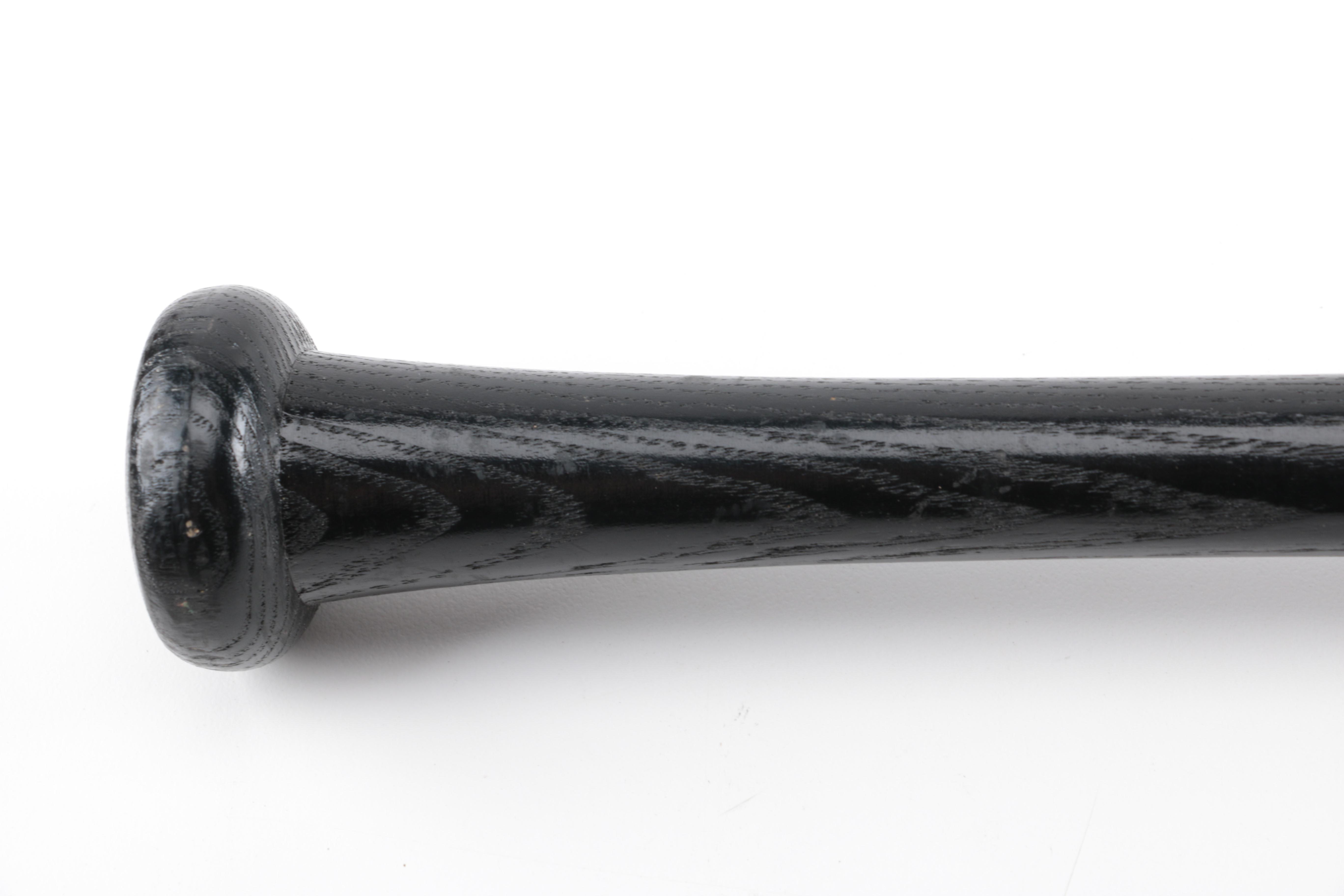 Louisville Slugger Baseball Bats