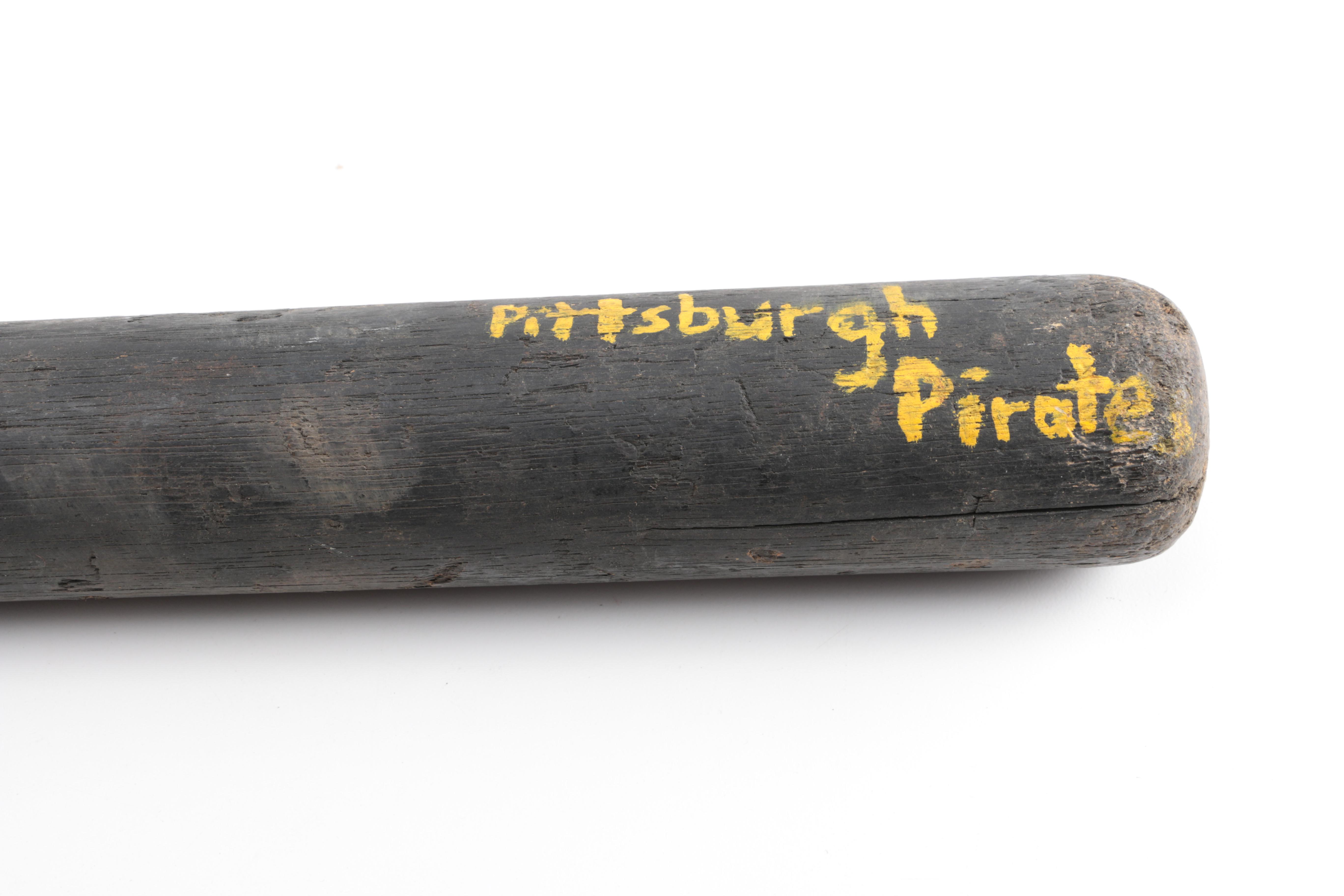 Louisville Slugger Baseball Bats