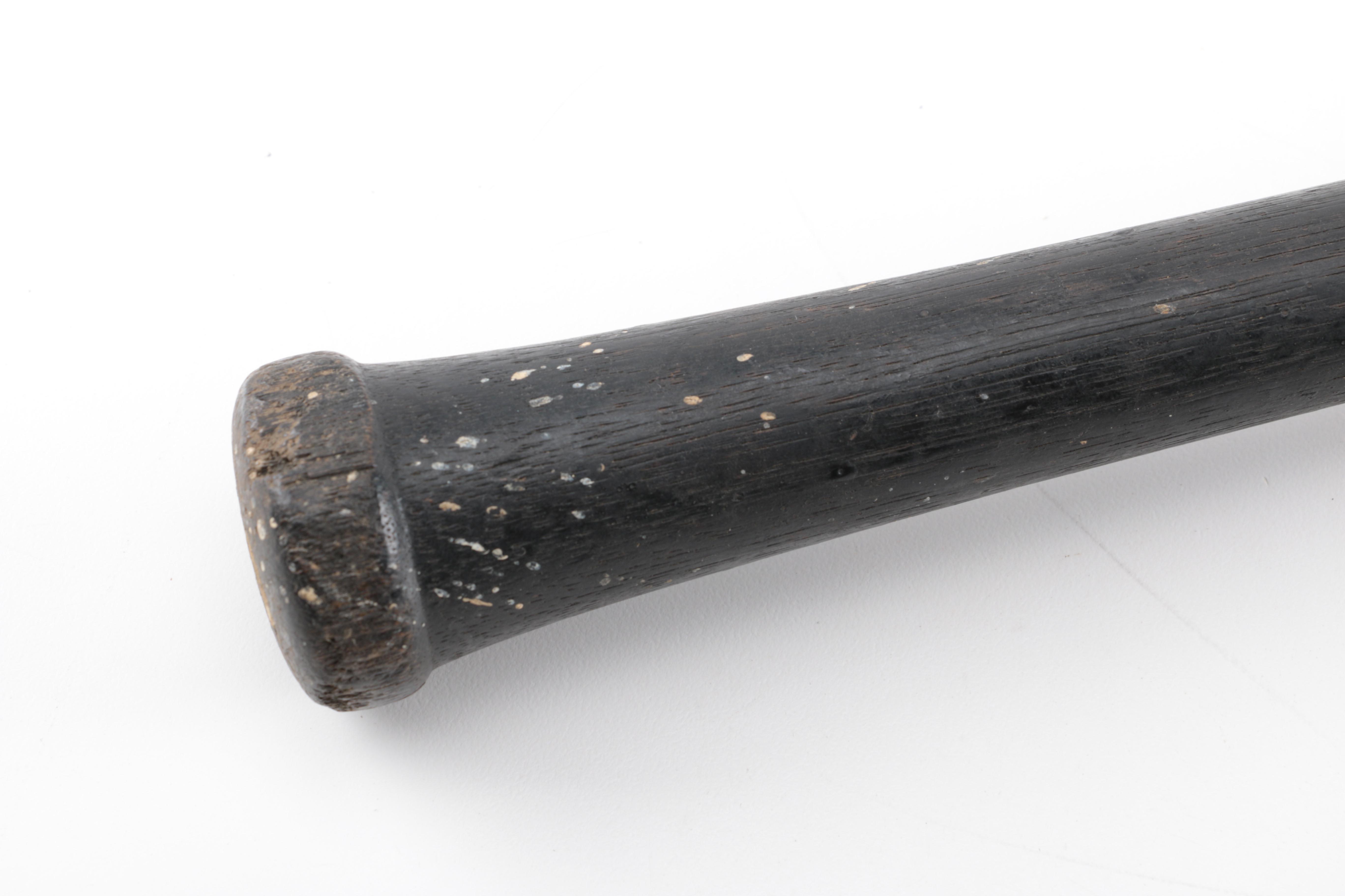 Louisville Slugger Baseball Bats