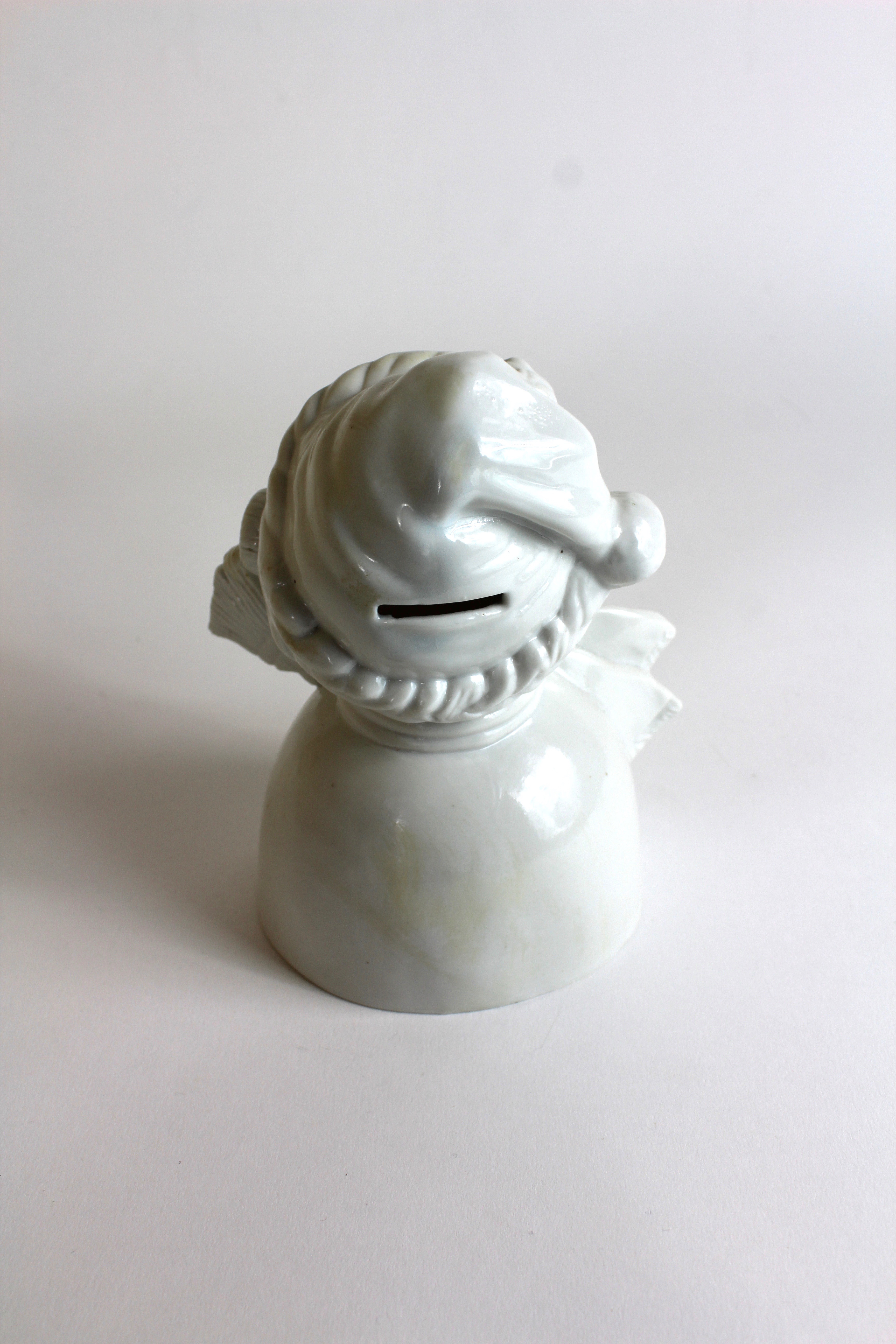 Dresden and Schmid White Musician Angels and Christmas Ceramic Decor