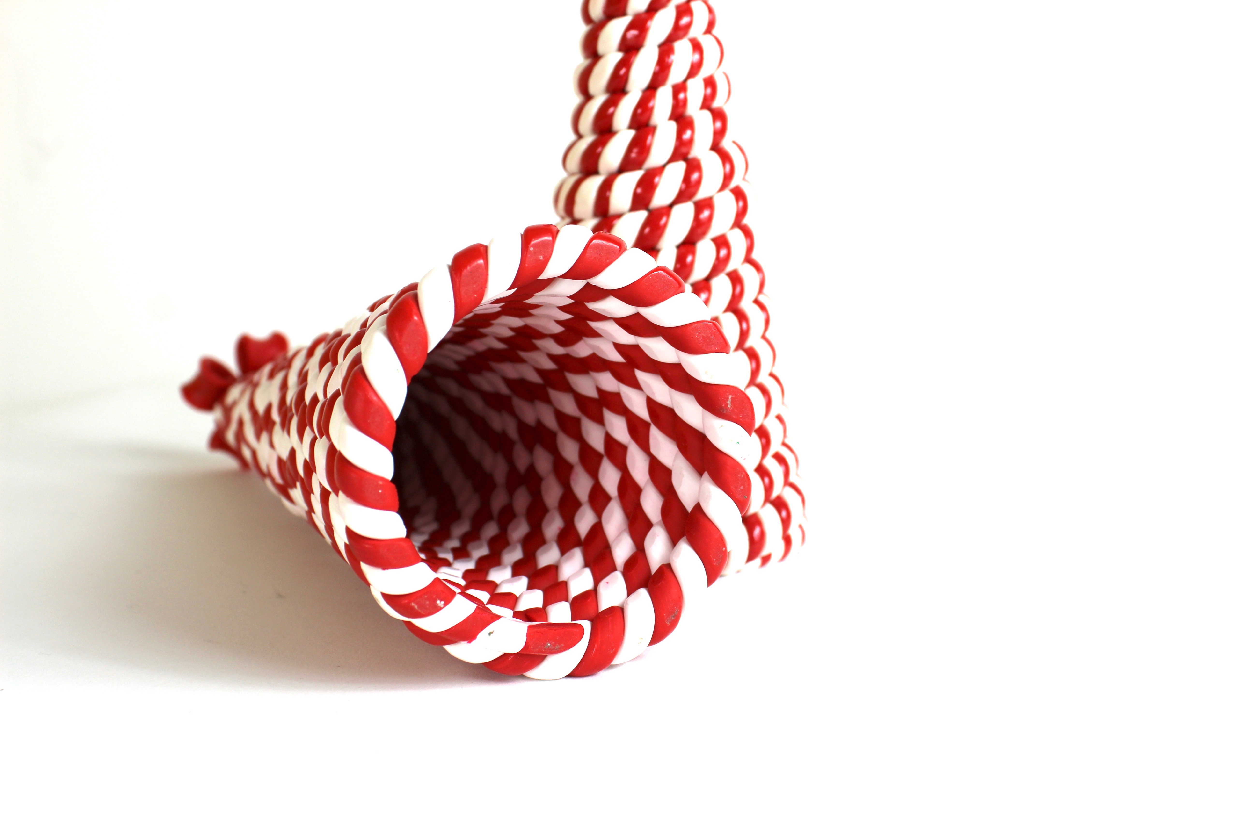 Dresden and Schmid White Musician Angels and Christmas Ceramic Decor