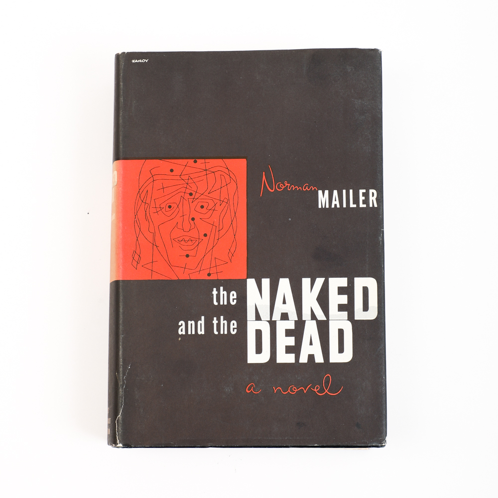 Daniel Silva Novels & Other Books