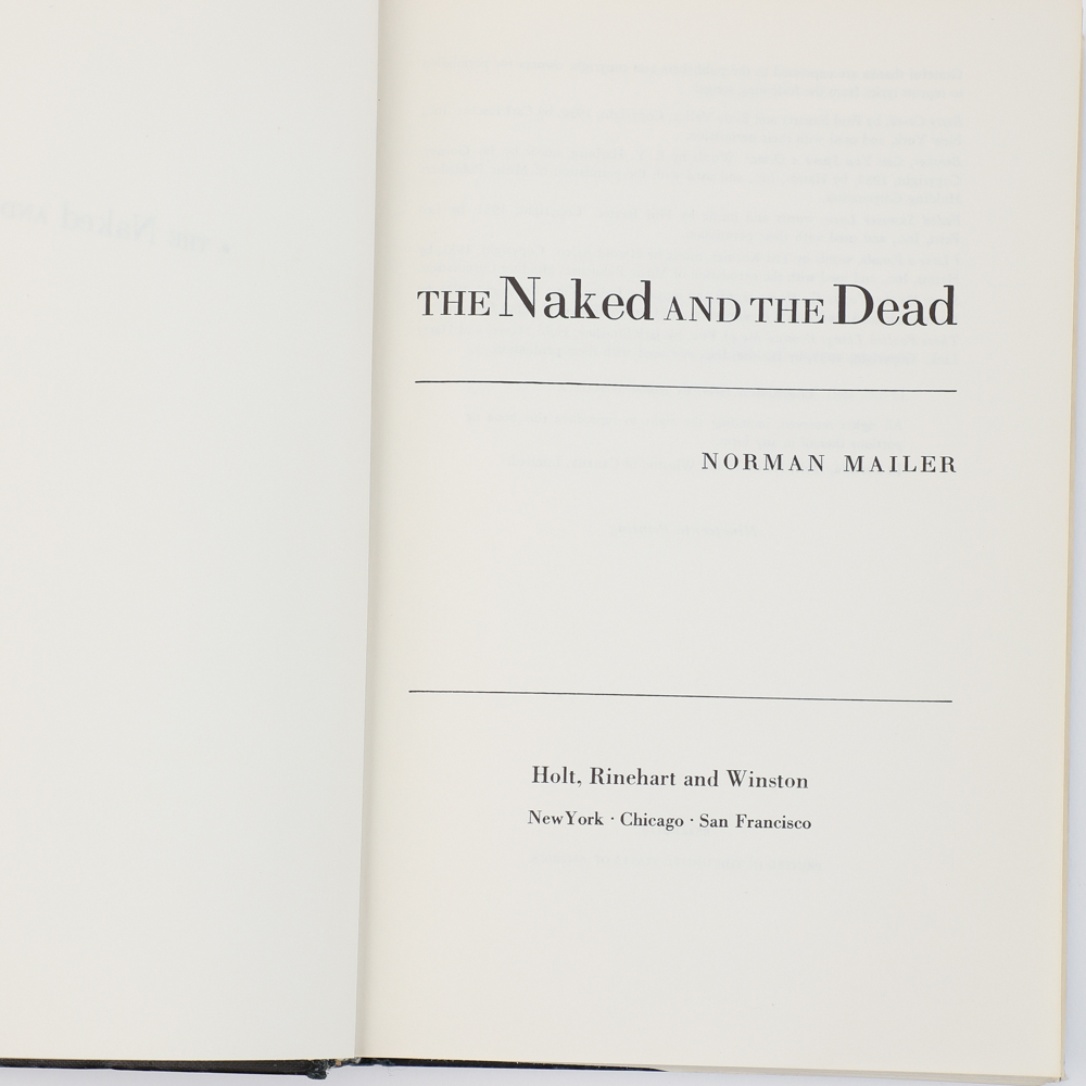 Daniel Silva Novels & Other Books