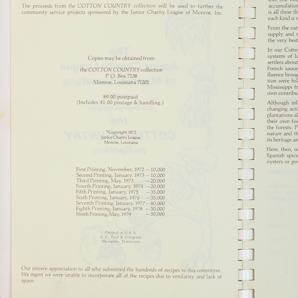 Daniel Silva Novels & Other Books