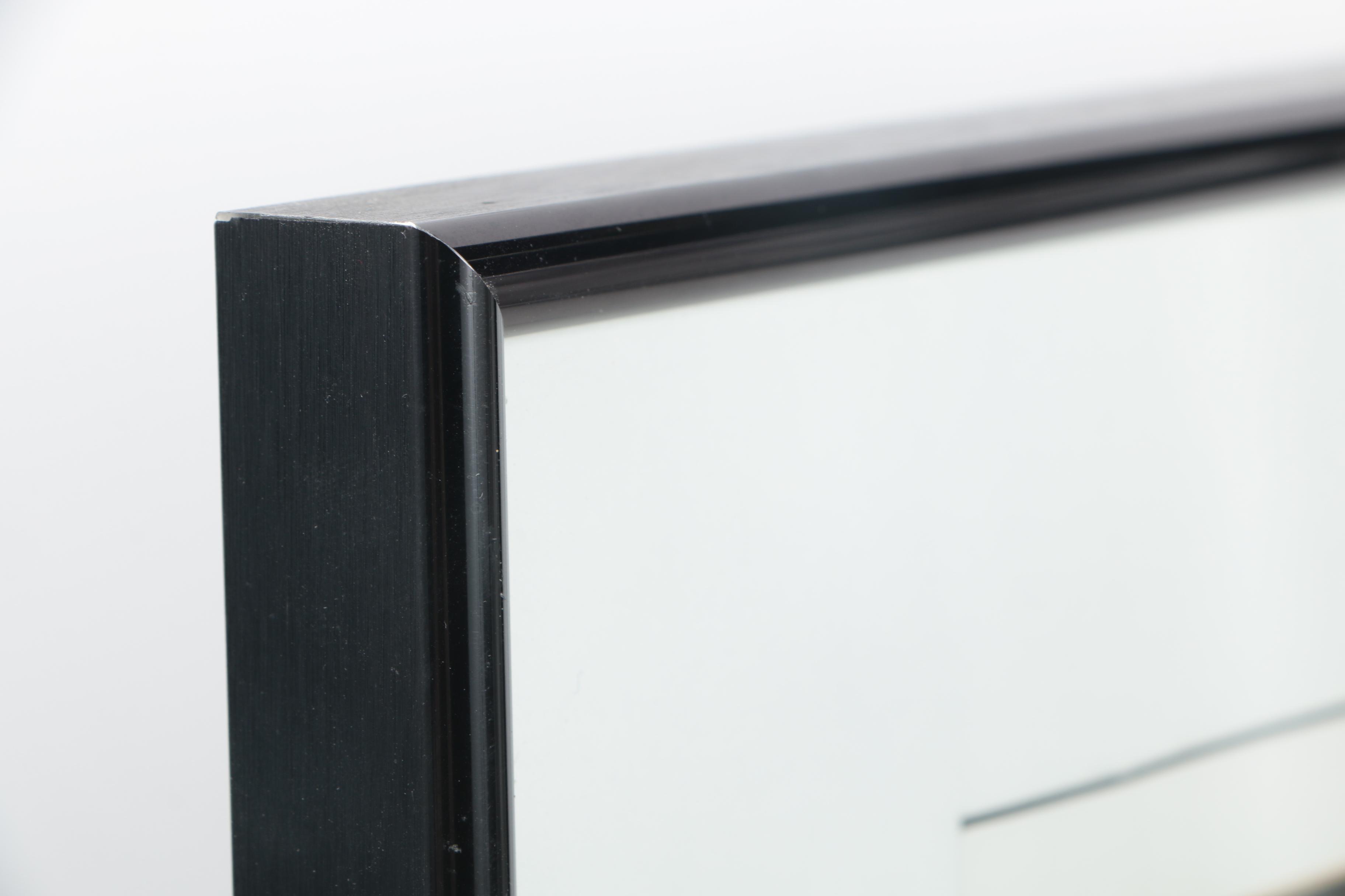 Andy Petrell Photograph "Sentinel Dome - Yosemite"