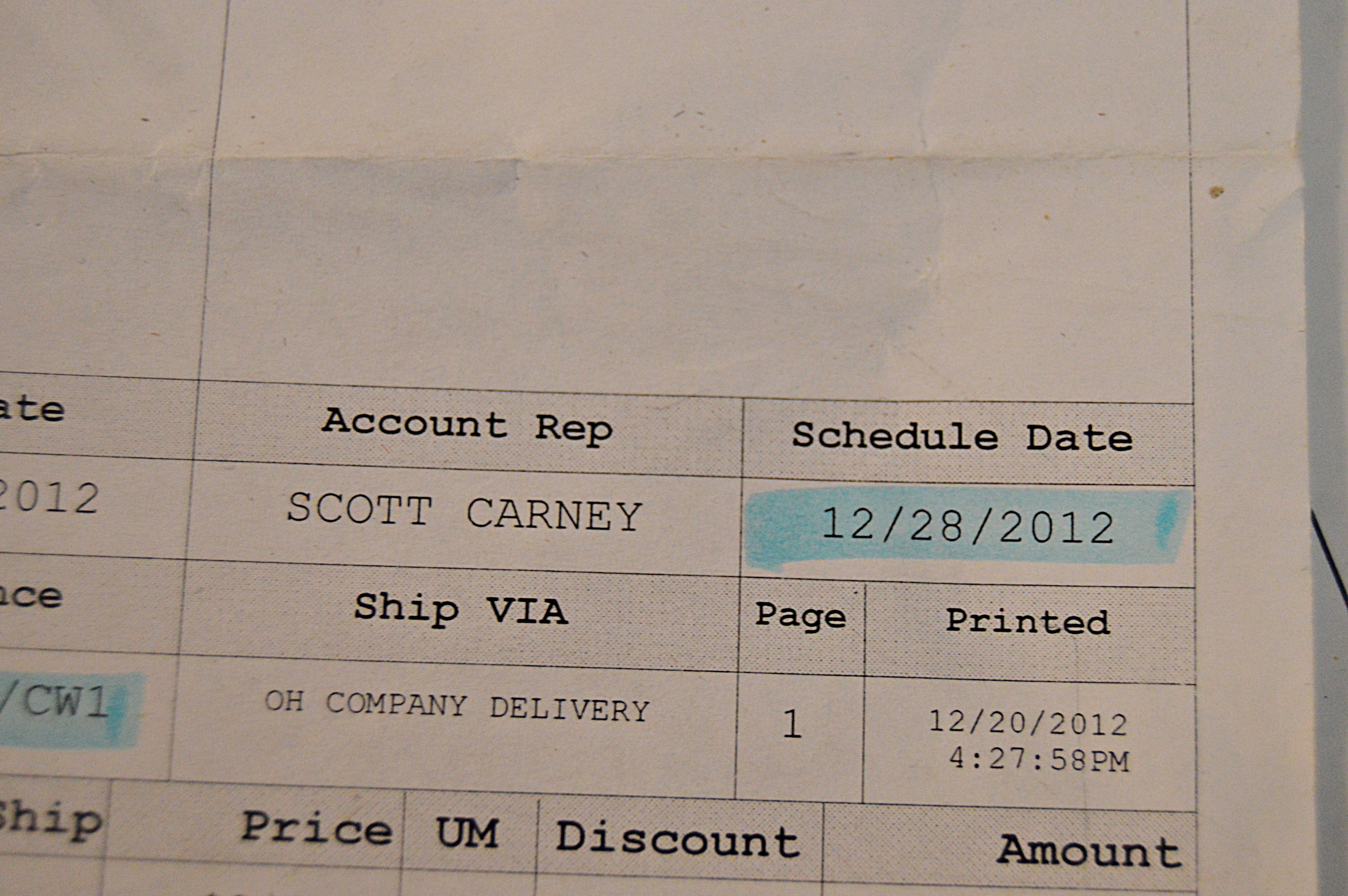 Octane Fitness Q37c/Q37ci Elliptical Cross Circuit Machine