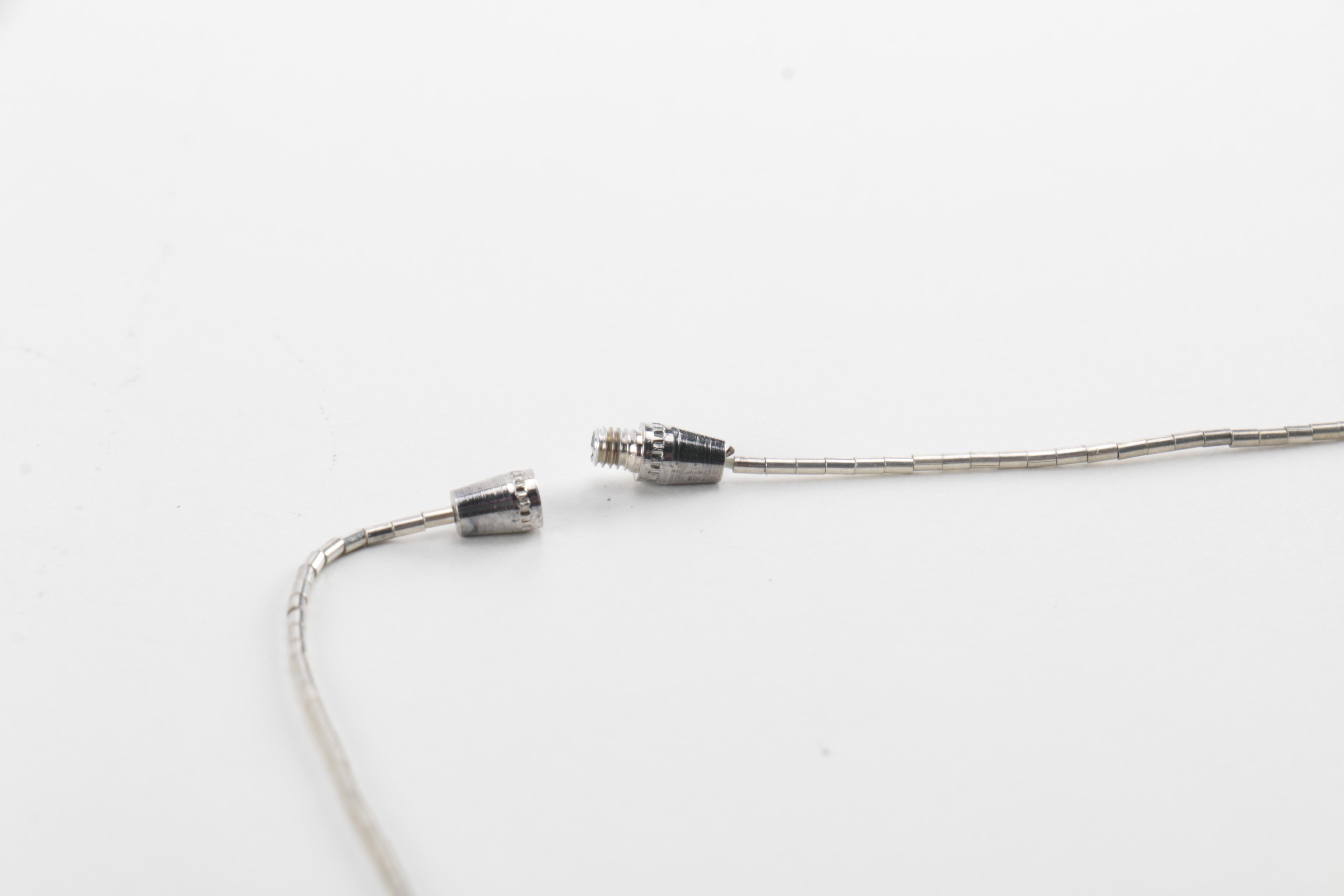 Sterling Silver Southwestern Themed Jewelry