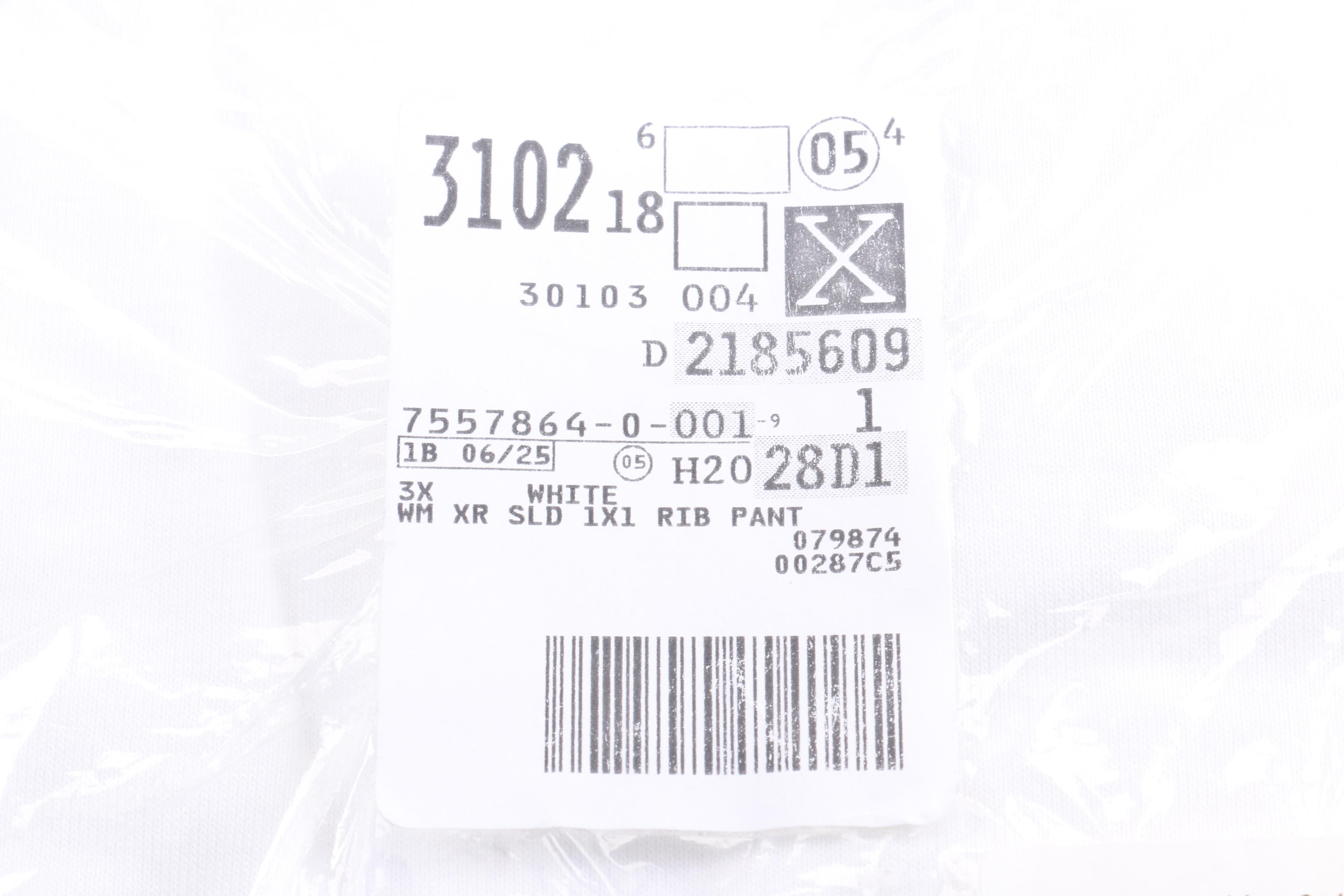 Assortment of Women's Plus Size Clothing from Land's End and Nordstrom