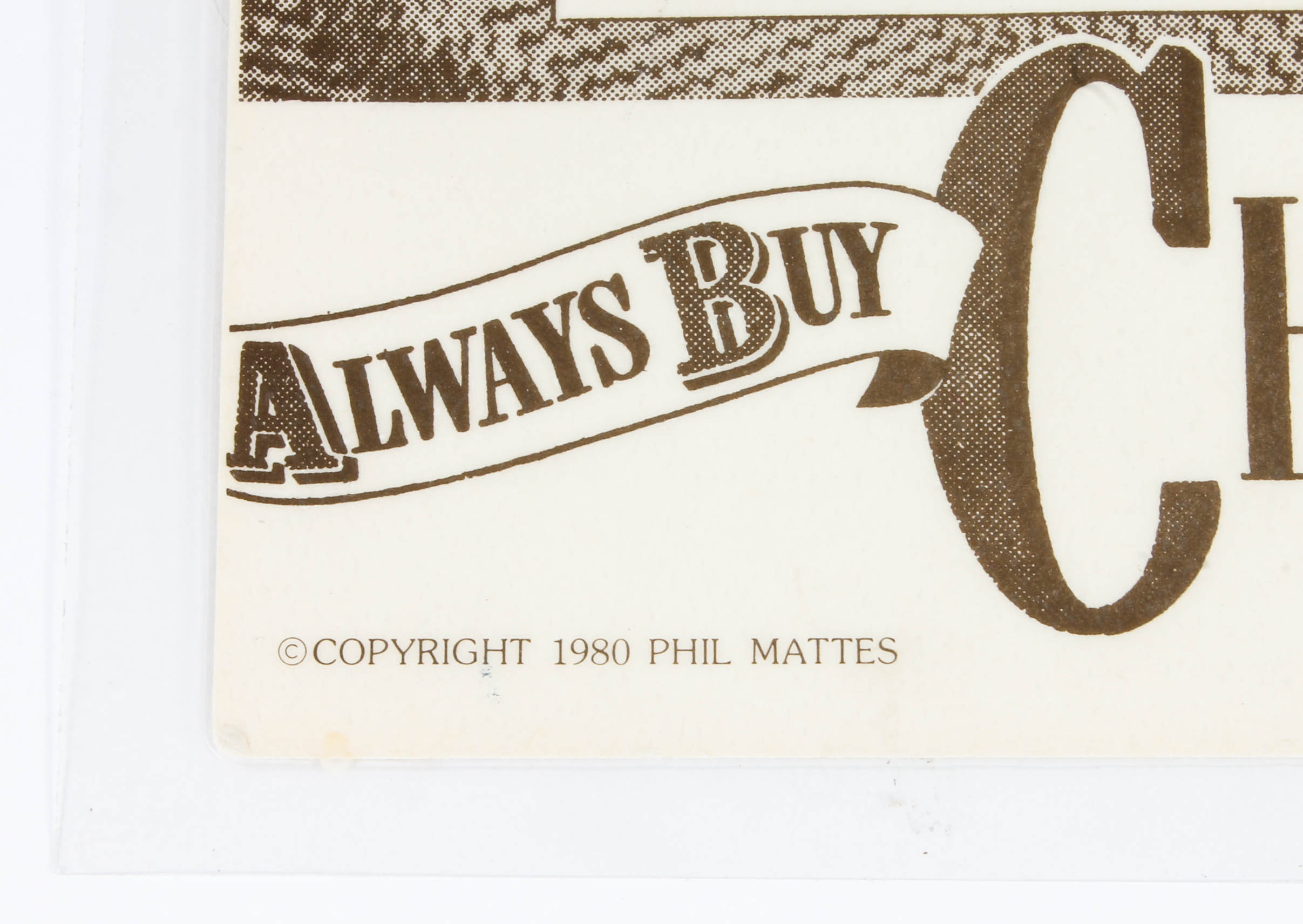 Ronald Reagan Memorabilia Collection