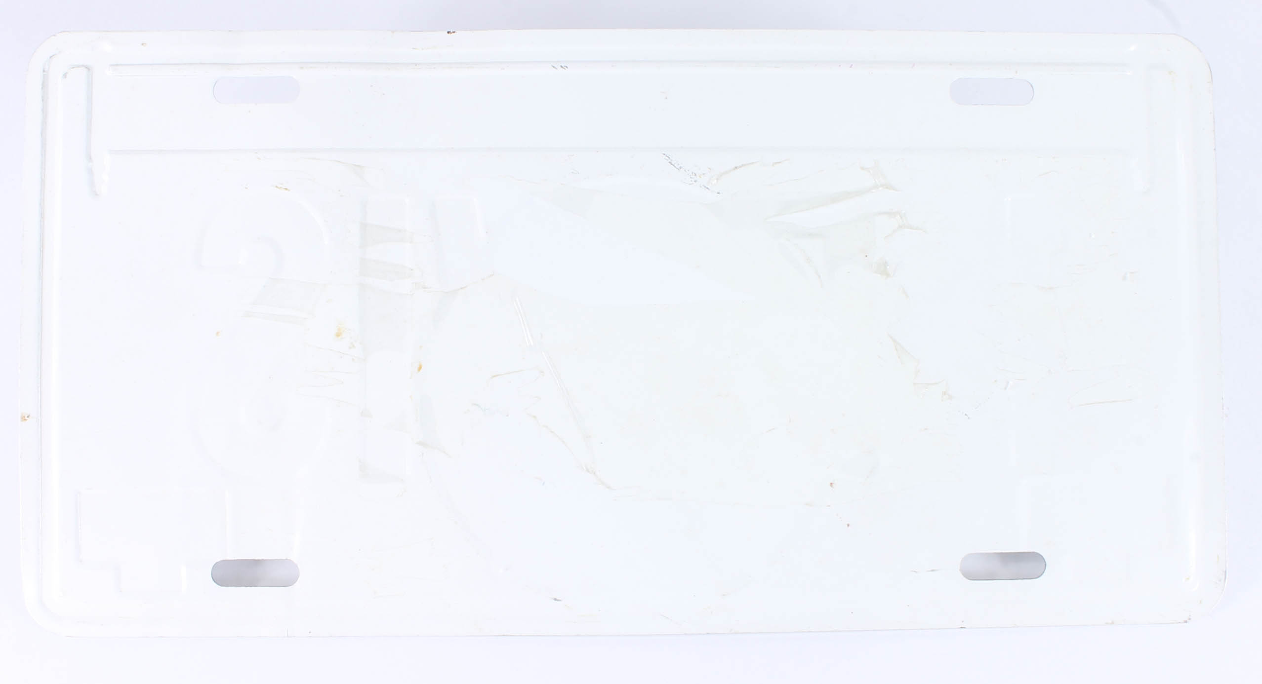 Collection of Elvis Presley Memorabilia