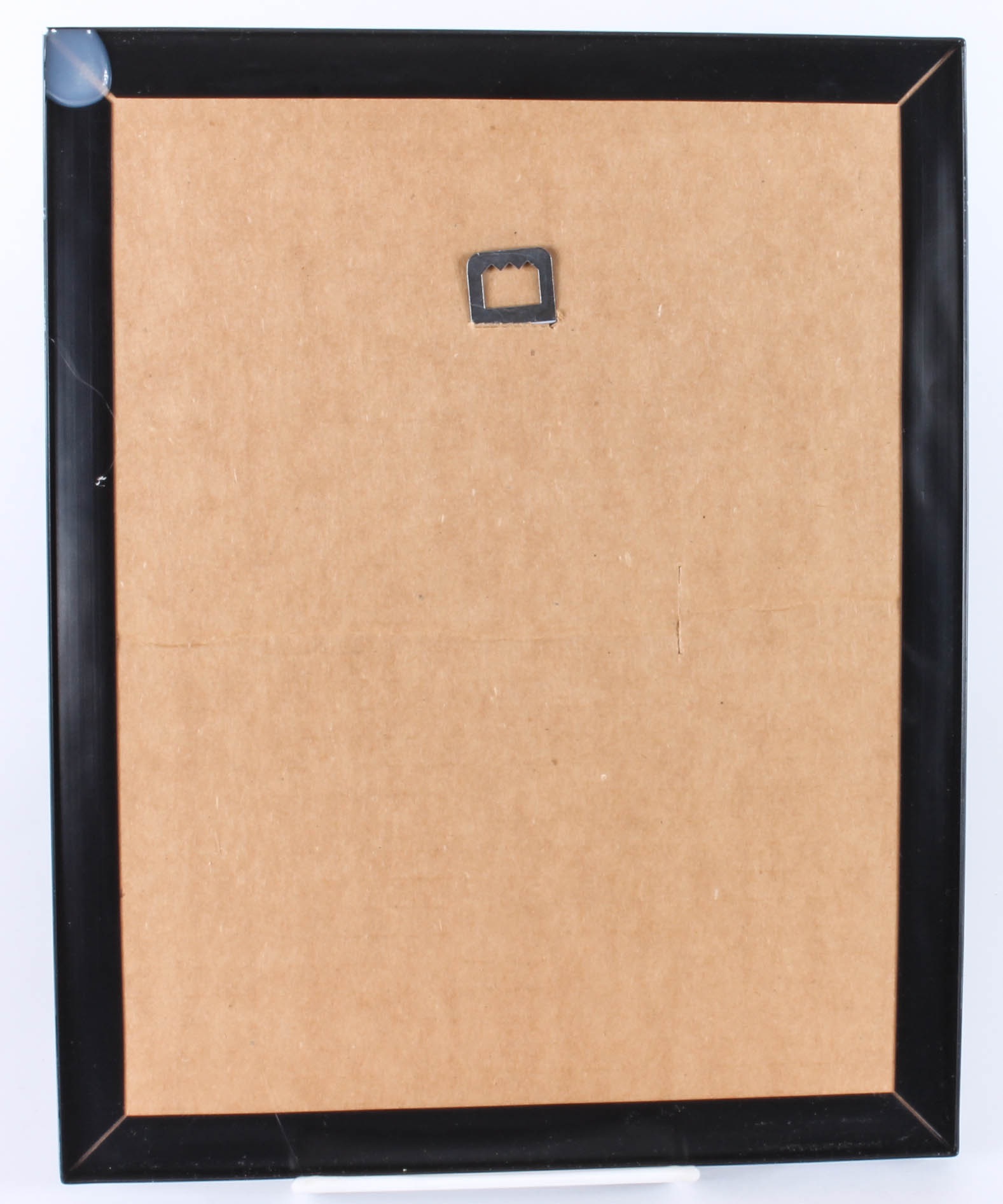 Collection of Elvis Presley Memorabilia