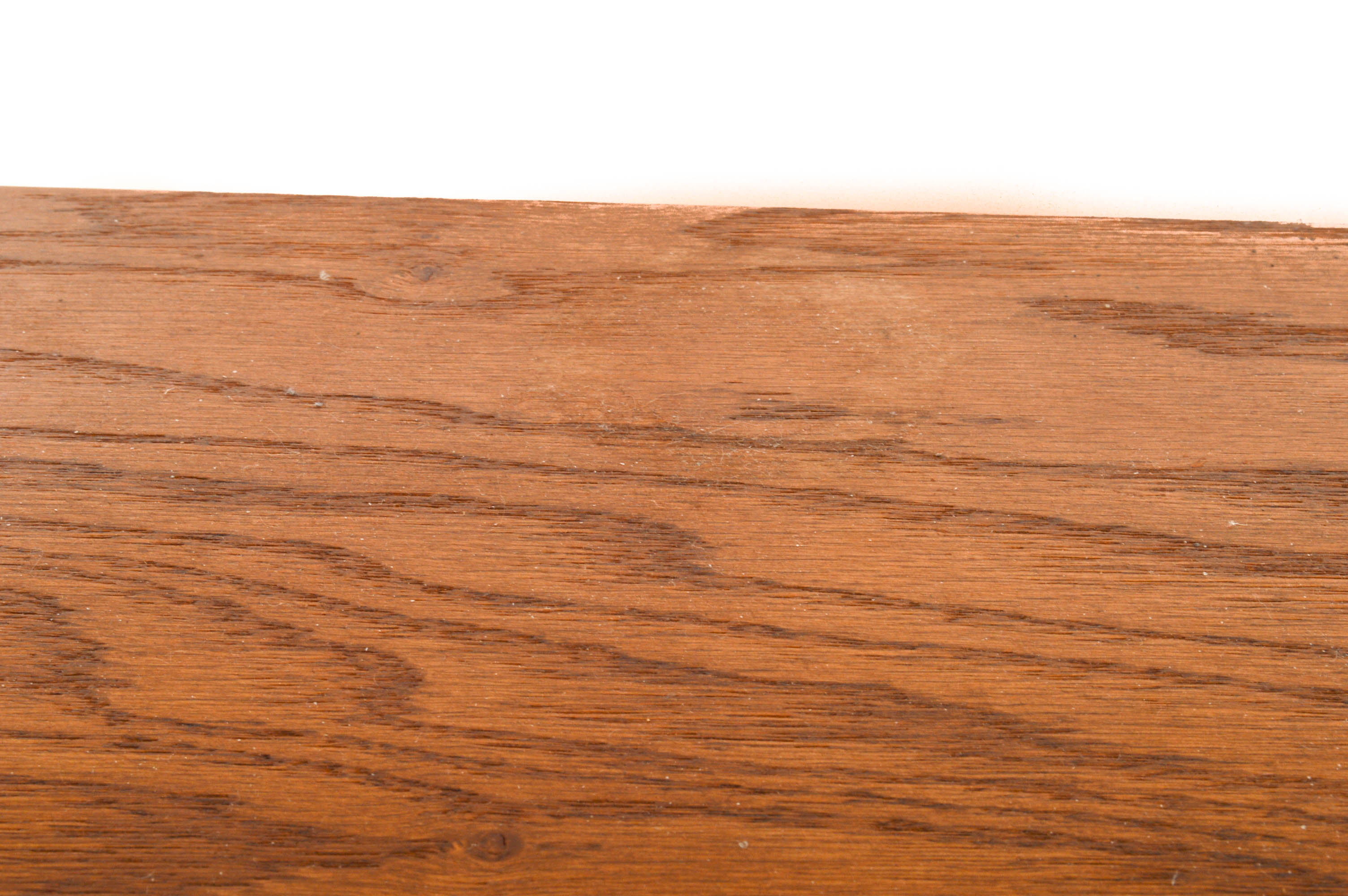 Glass-Front Barrister Bookcase