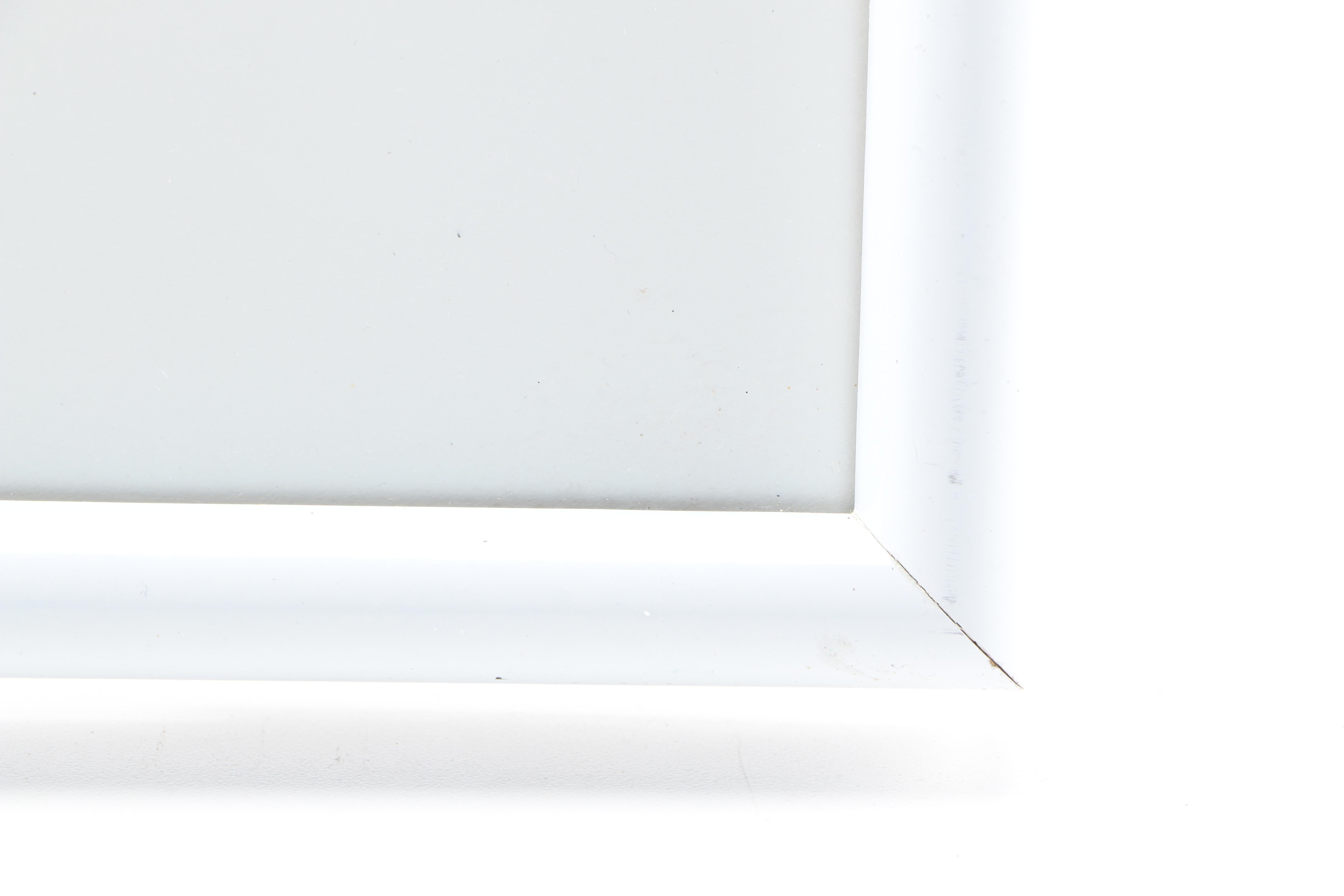 John Ingvard Kjargaard Woodblock on Paper "Graffiti"