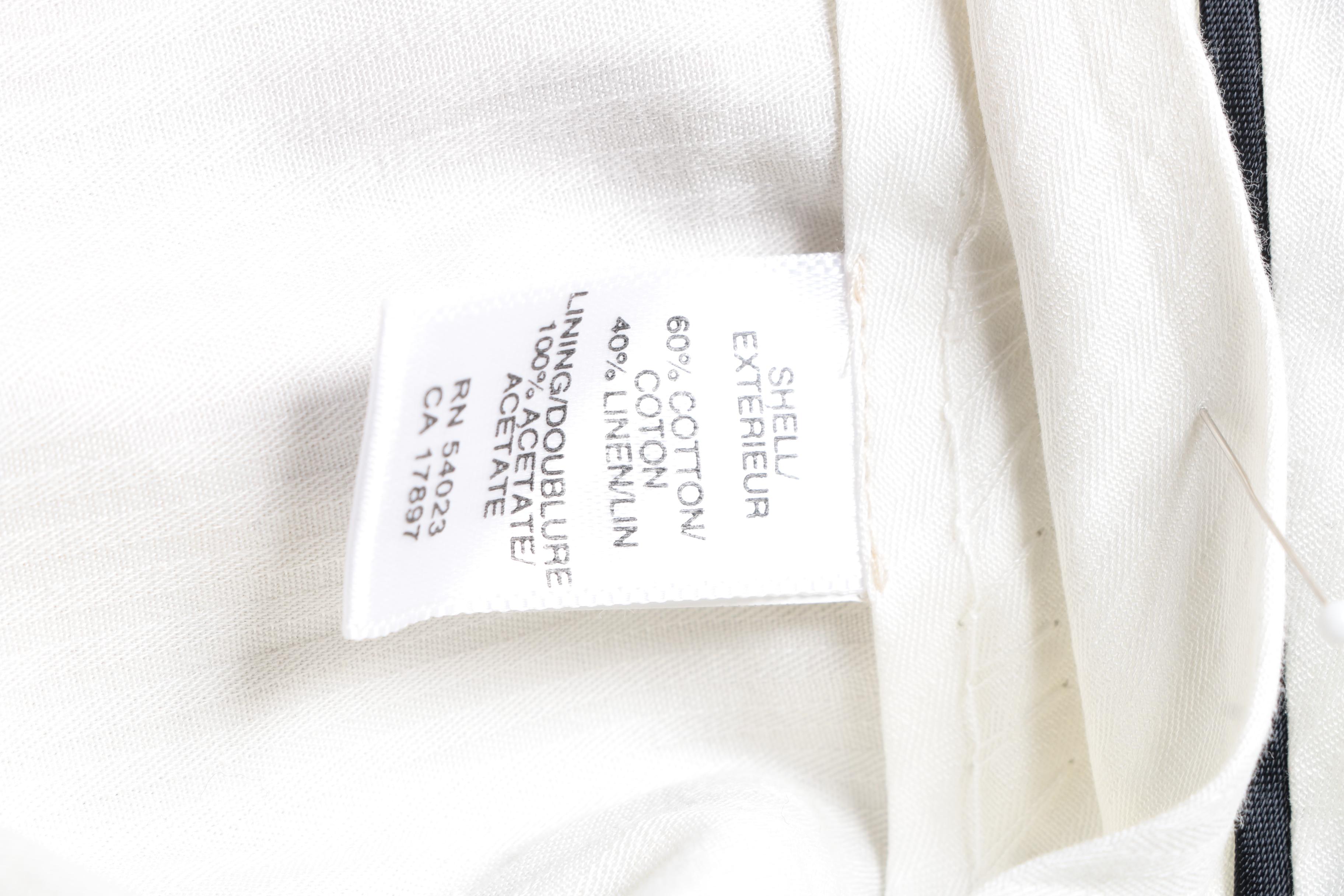 Banana Republic Modern Men's Three Button Suit