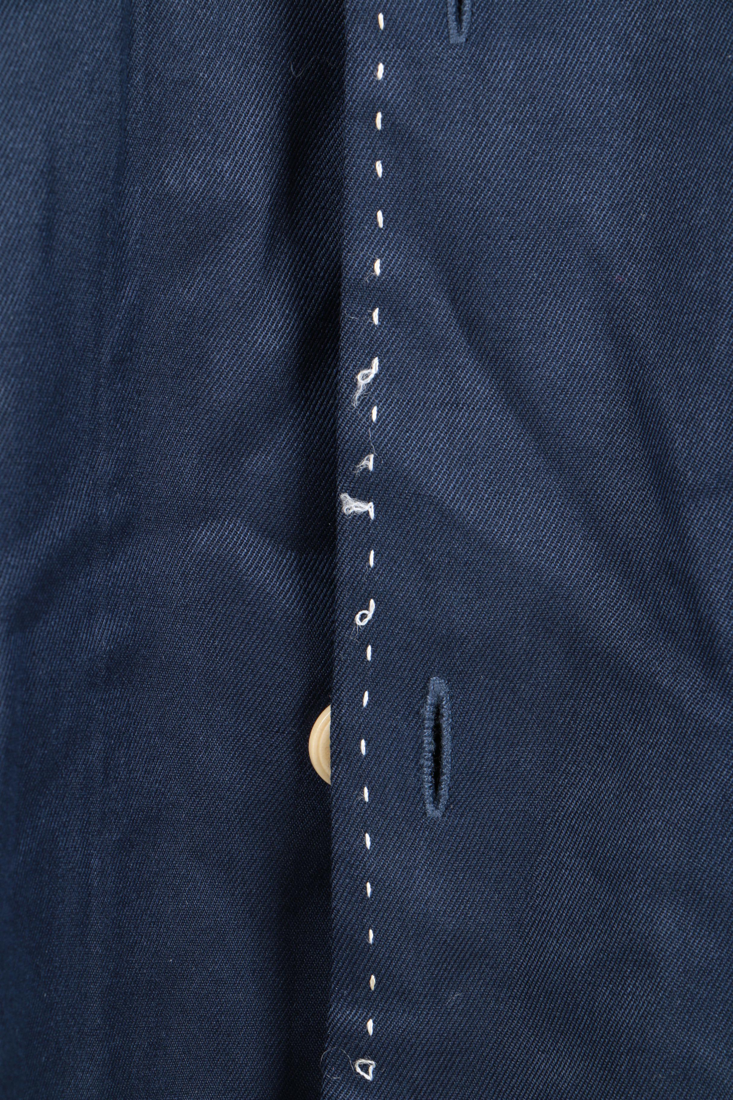 Limited Edition "Aviator" Golf Ball Shirt by Nat Nast