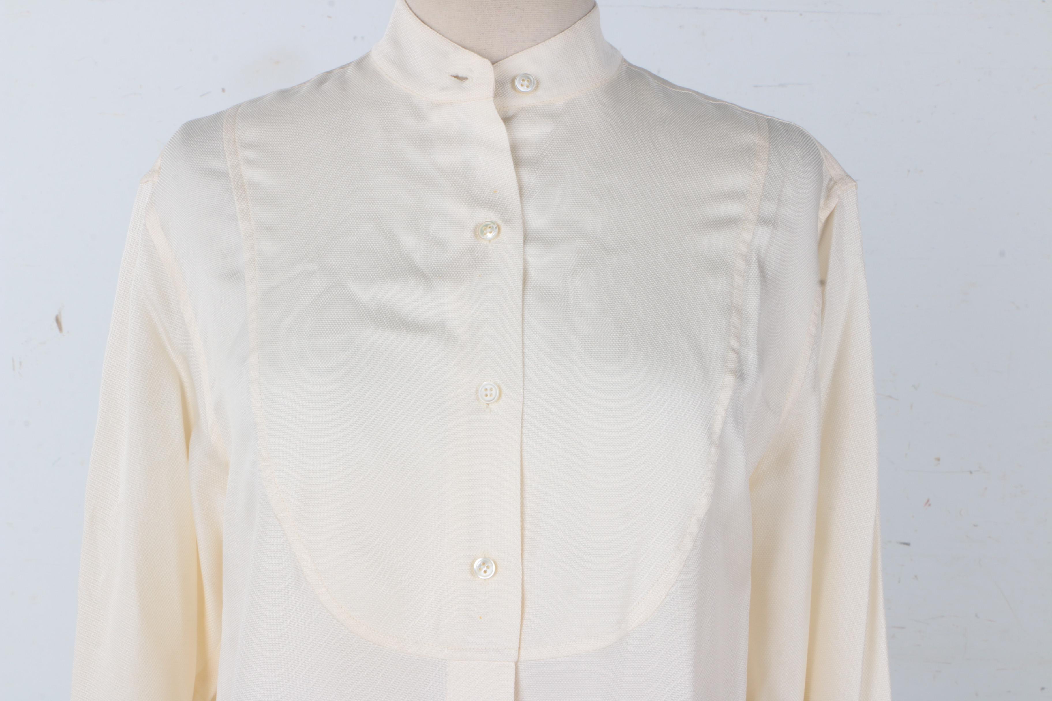 Women's Blouses Including Isaac Mizrahi and Ungaro