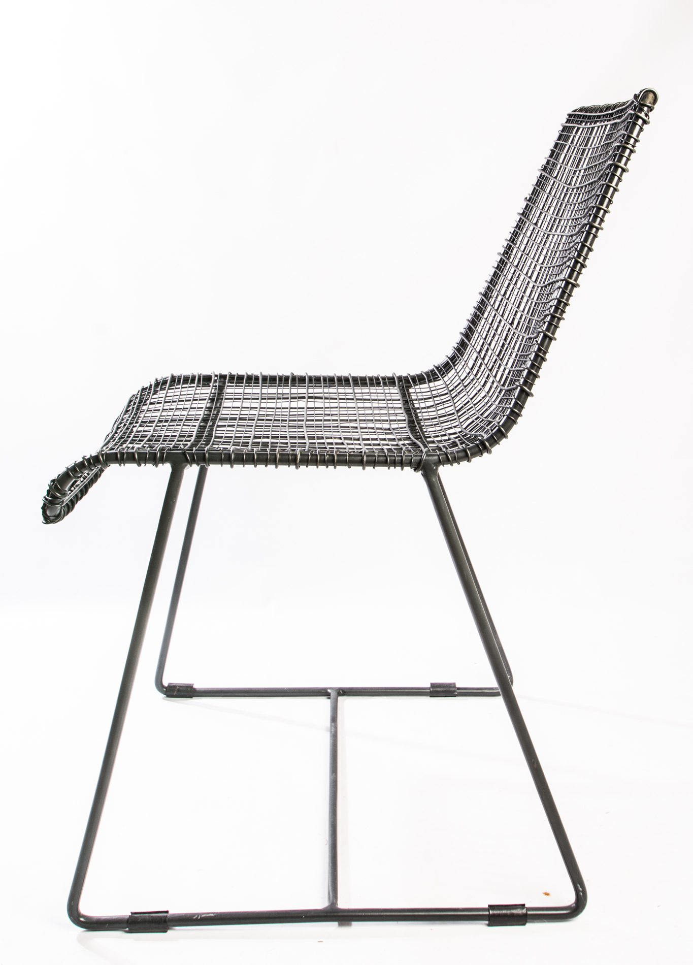 "Reed" Chair by CB2