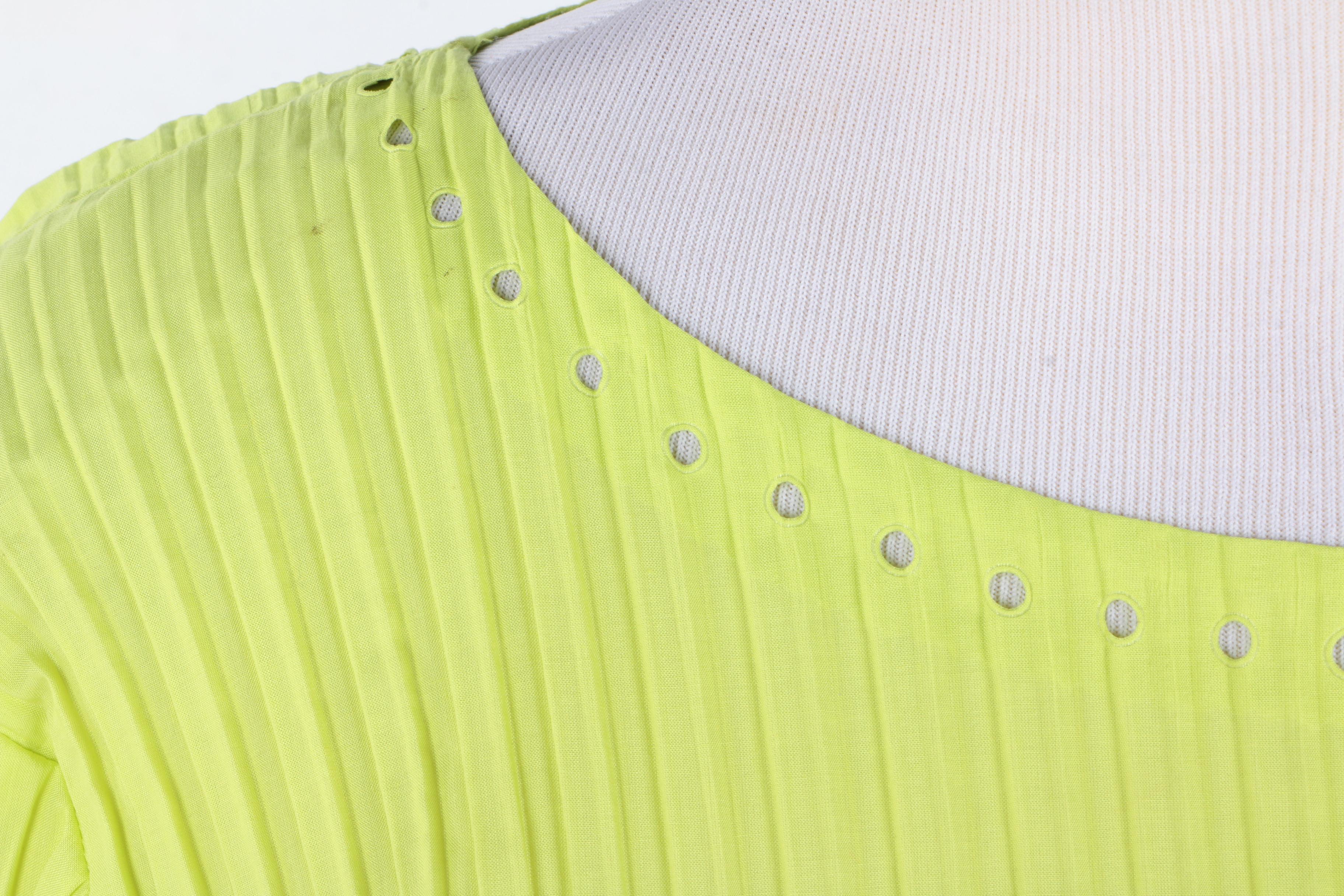 Issey Miyake Women's Tops