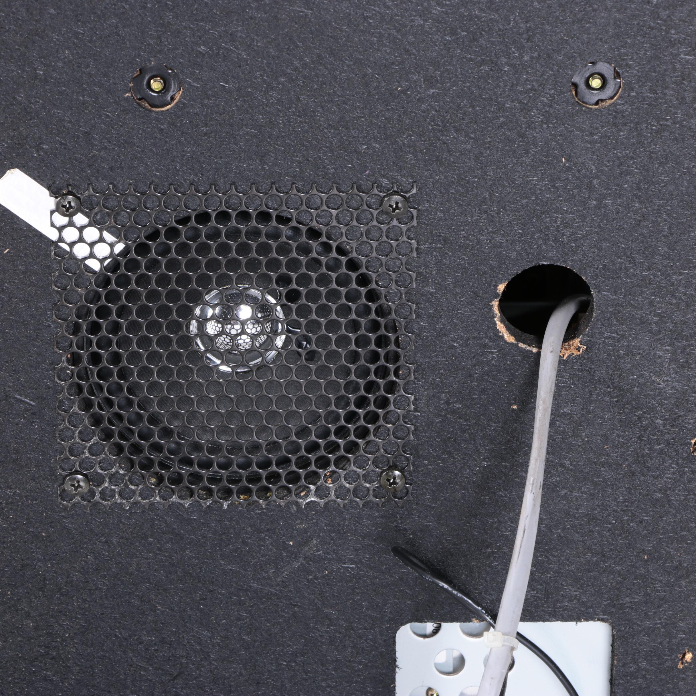 Macy "CC Angel" Slot Machine