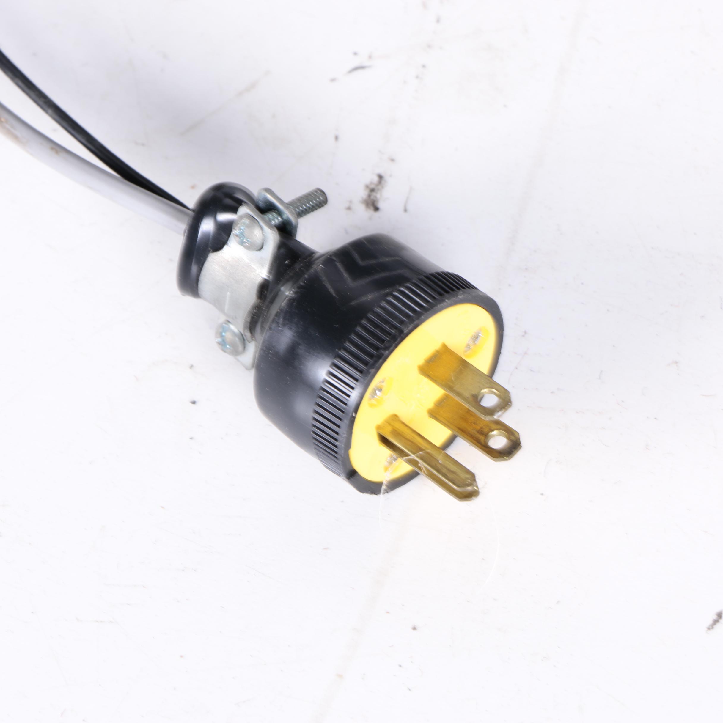 Macy "CC Angel" Slot Machine