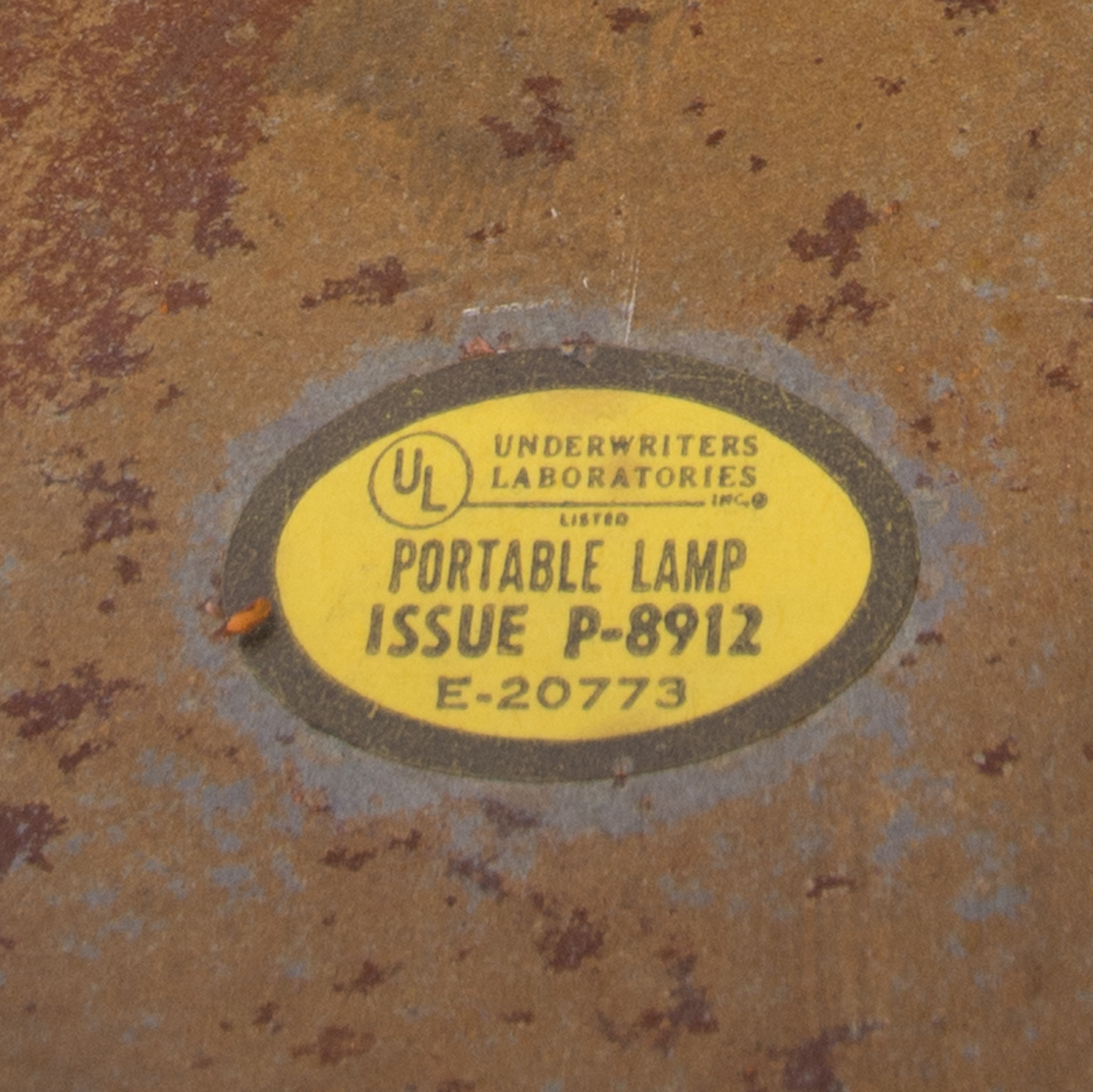 Mid Century Modern Industrial Inspired Gooseneck Floor Lamp