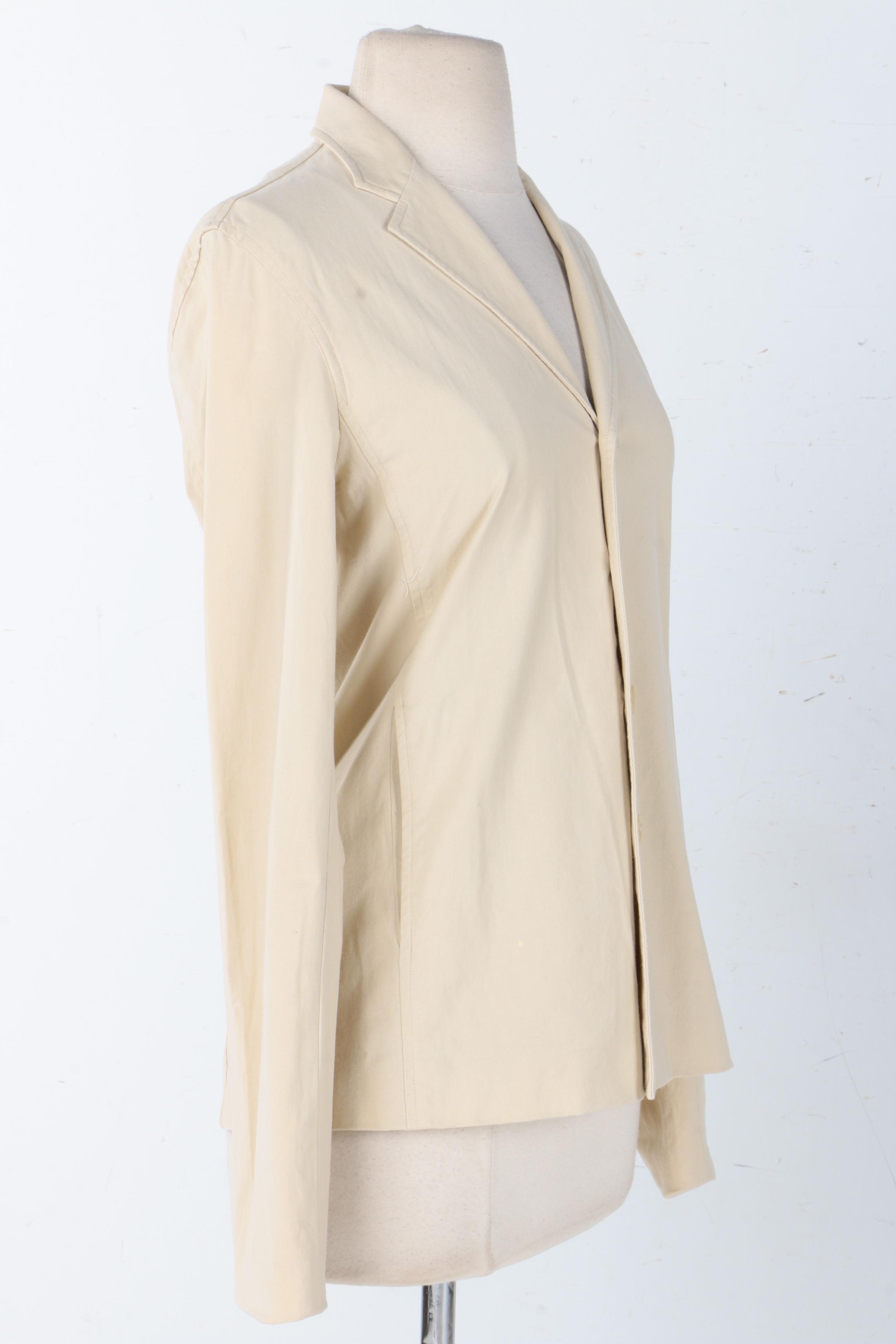 Women's Ralph Lauren Jackets