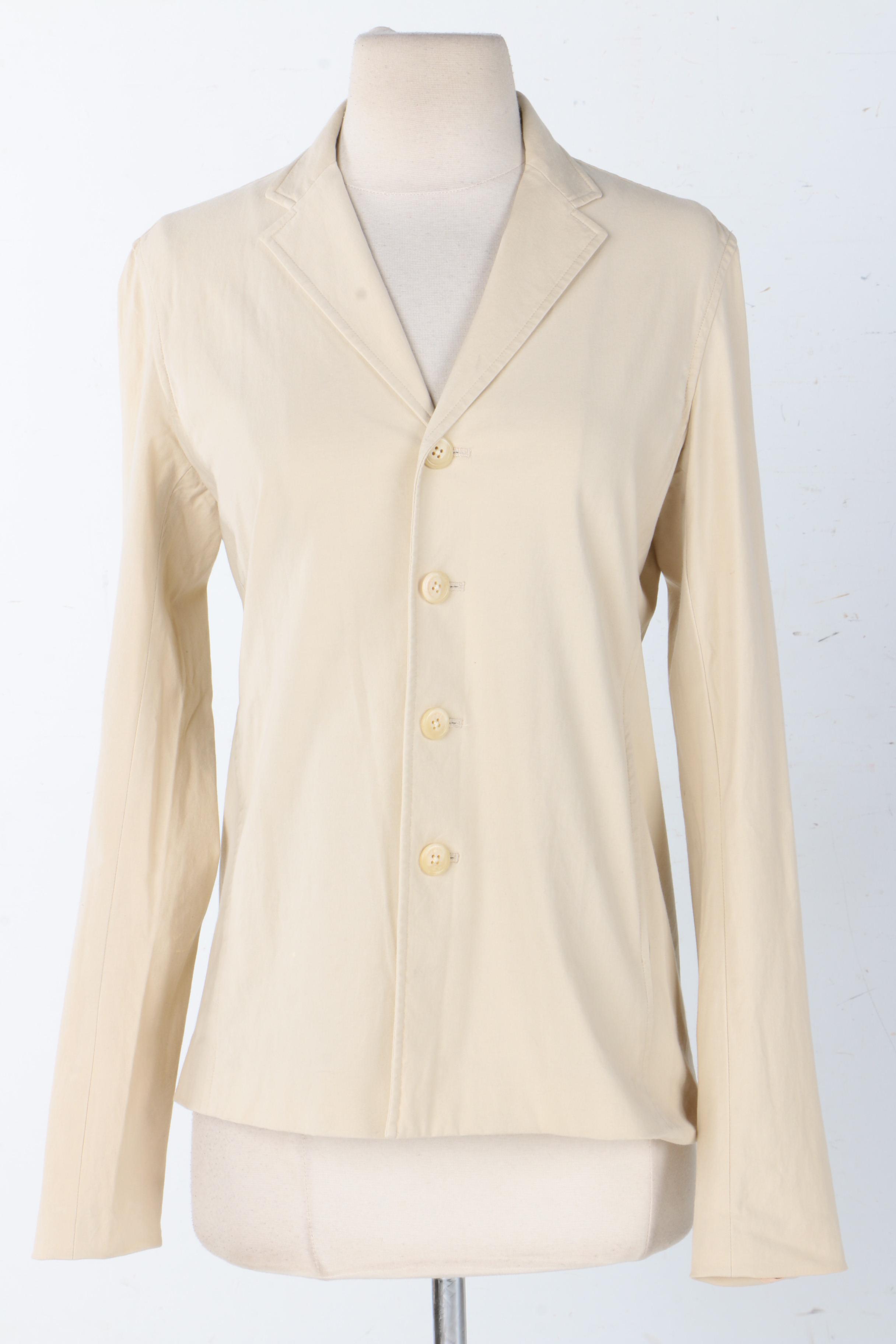 Women's Ralph Lauren Jackets