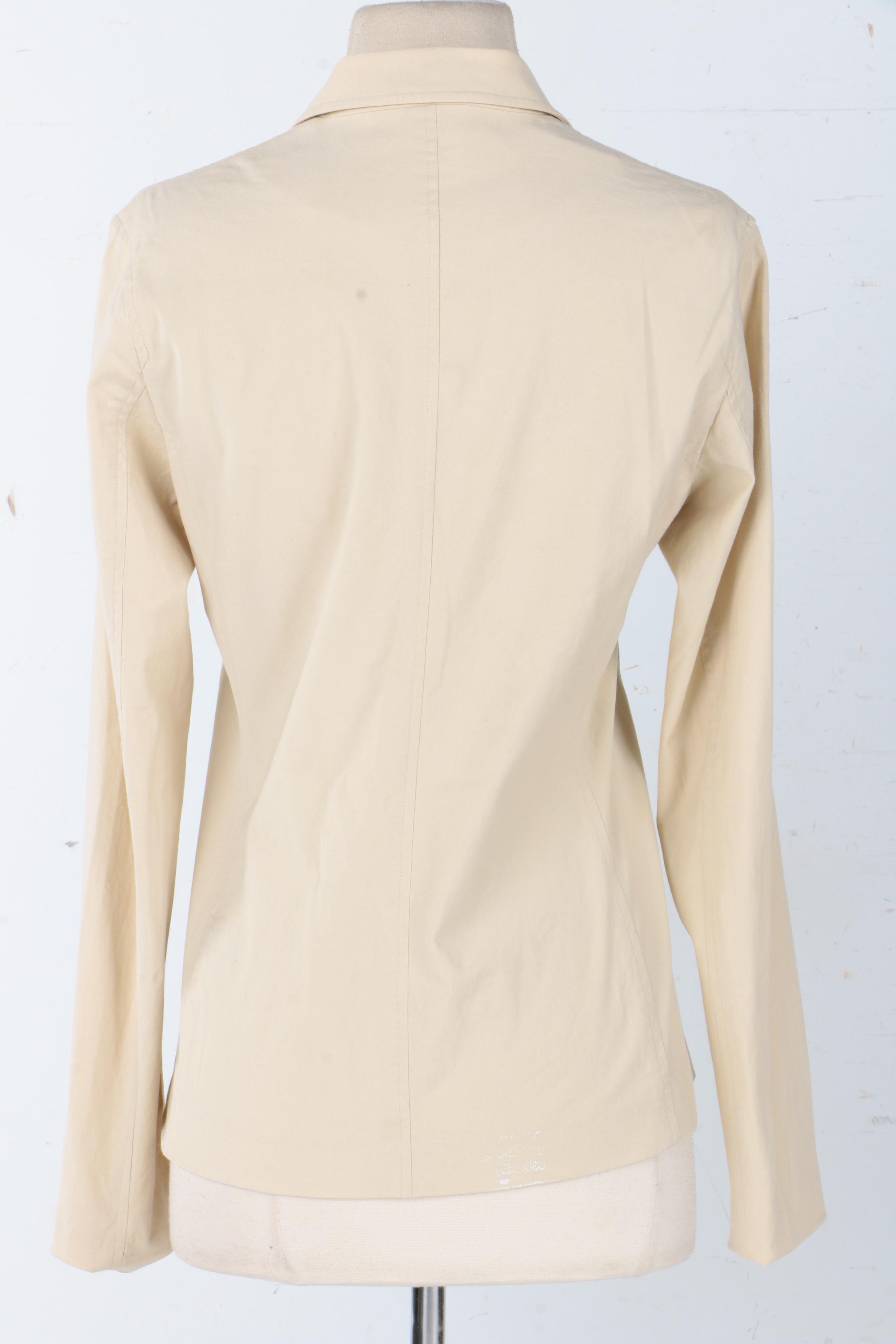 Women's Ralph Lauren Jackets