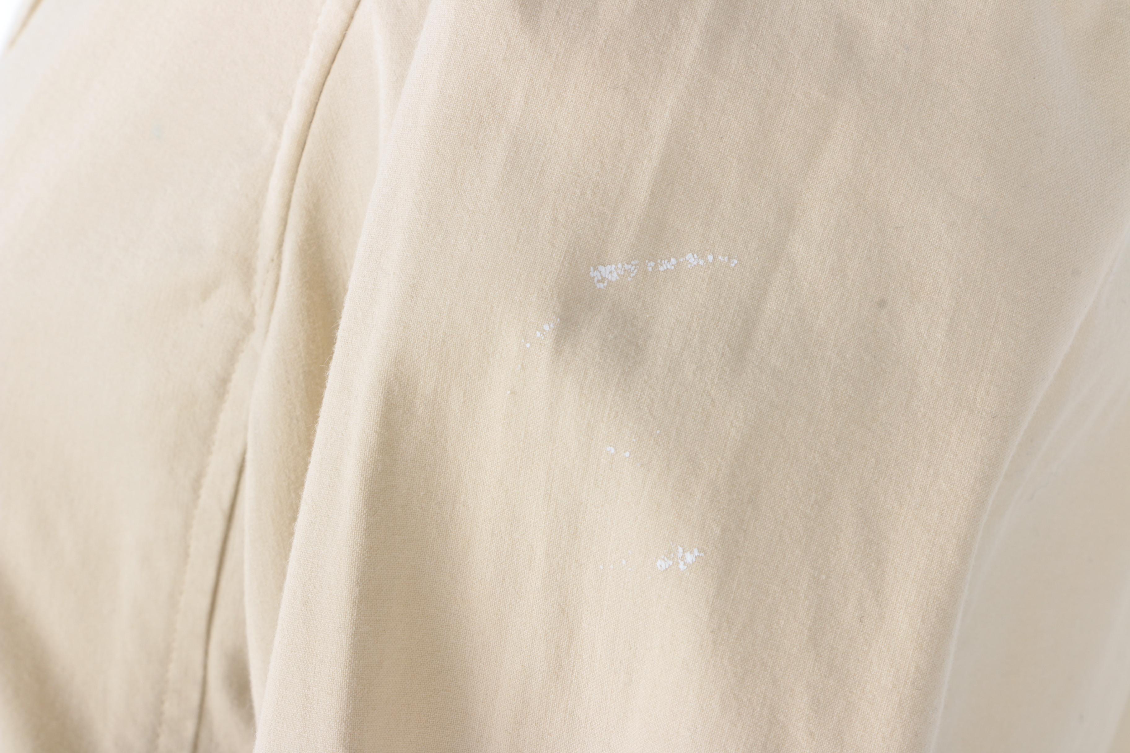 Women's Ralph Lauren Jackets