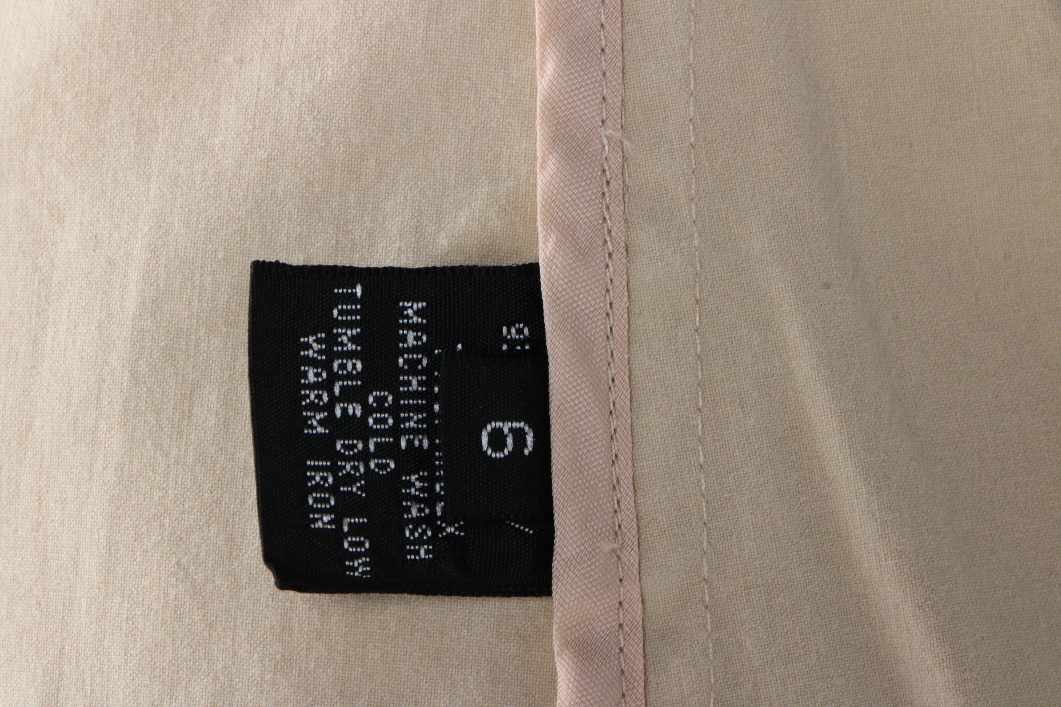 Women's Ralph Lauren Jackets