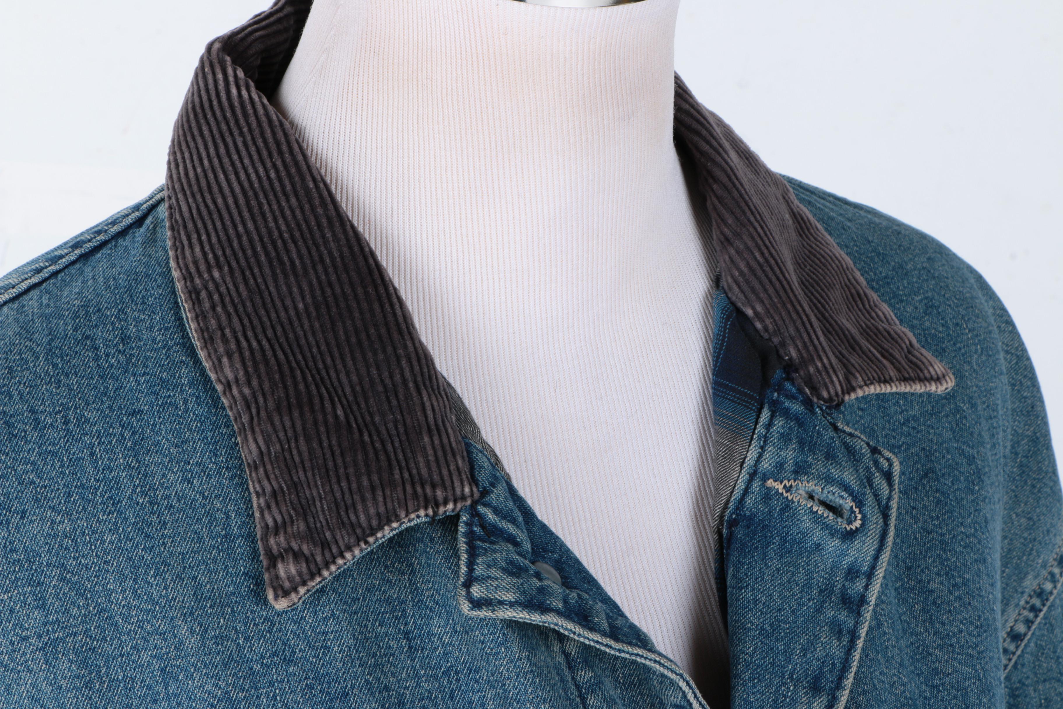 Women's Ralph Lauren Jackets