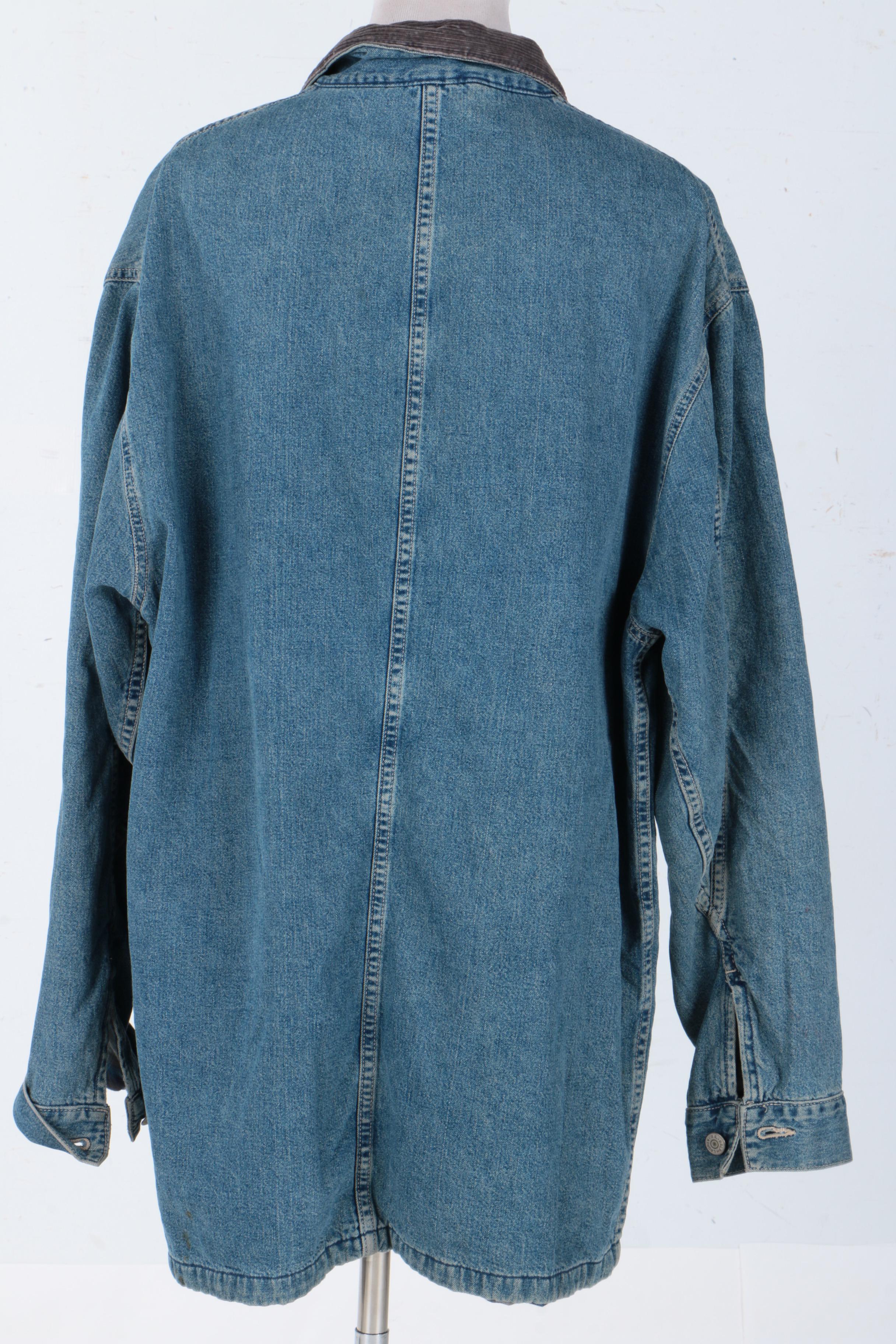 Women's Ralph Lauren Jackets