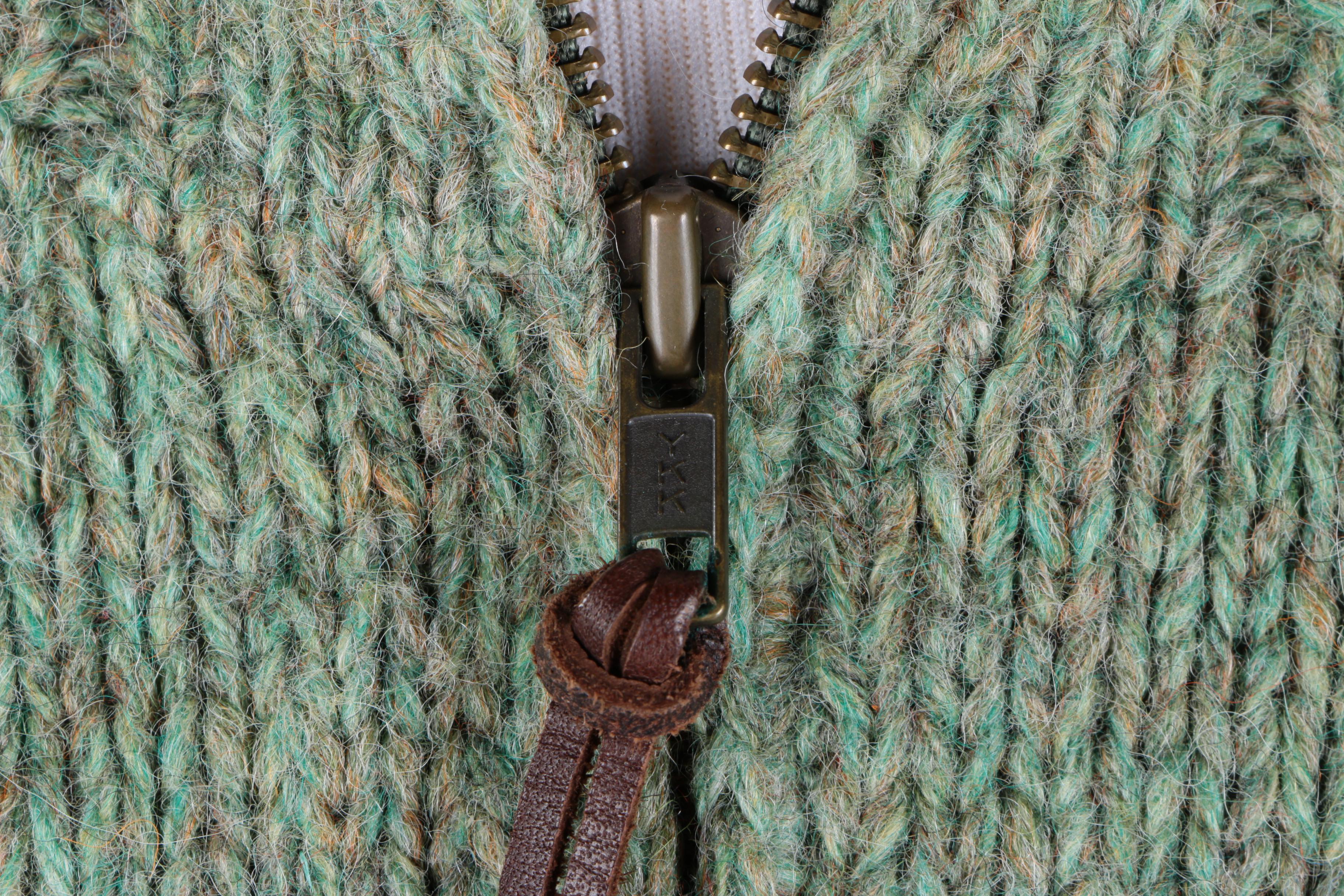 Lauren By Ralph Lauren Wool Sweaters