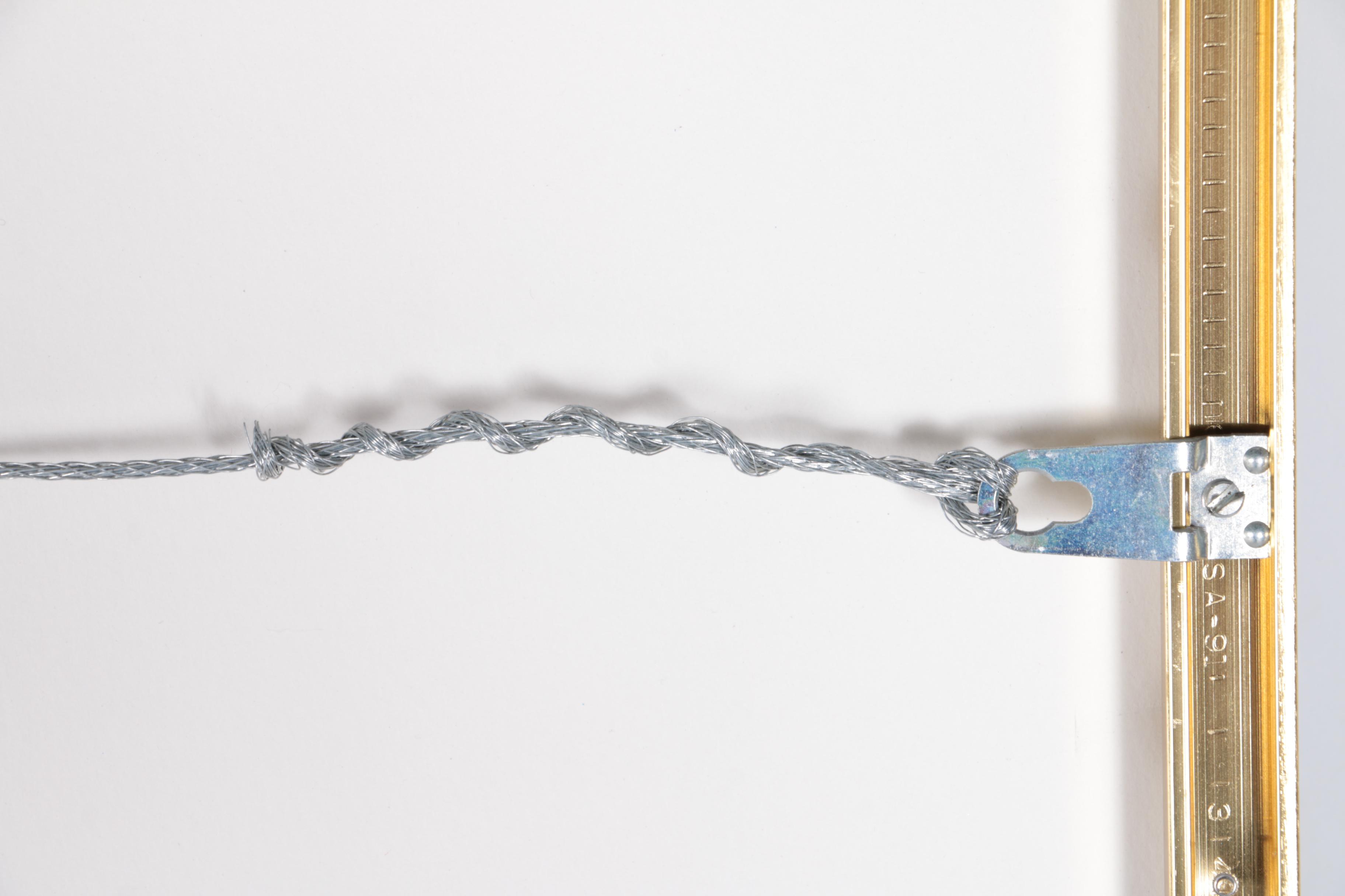 Art LaMay 1992 Waterfowl Festival Offset Lithograph Poster "Rear Admirals"