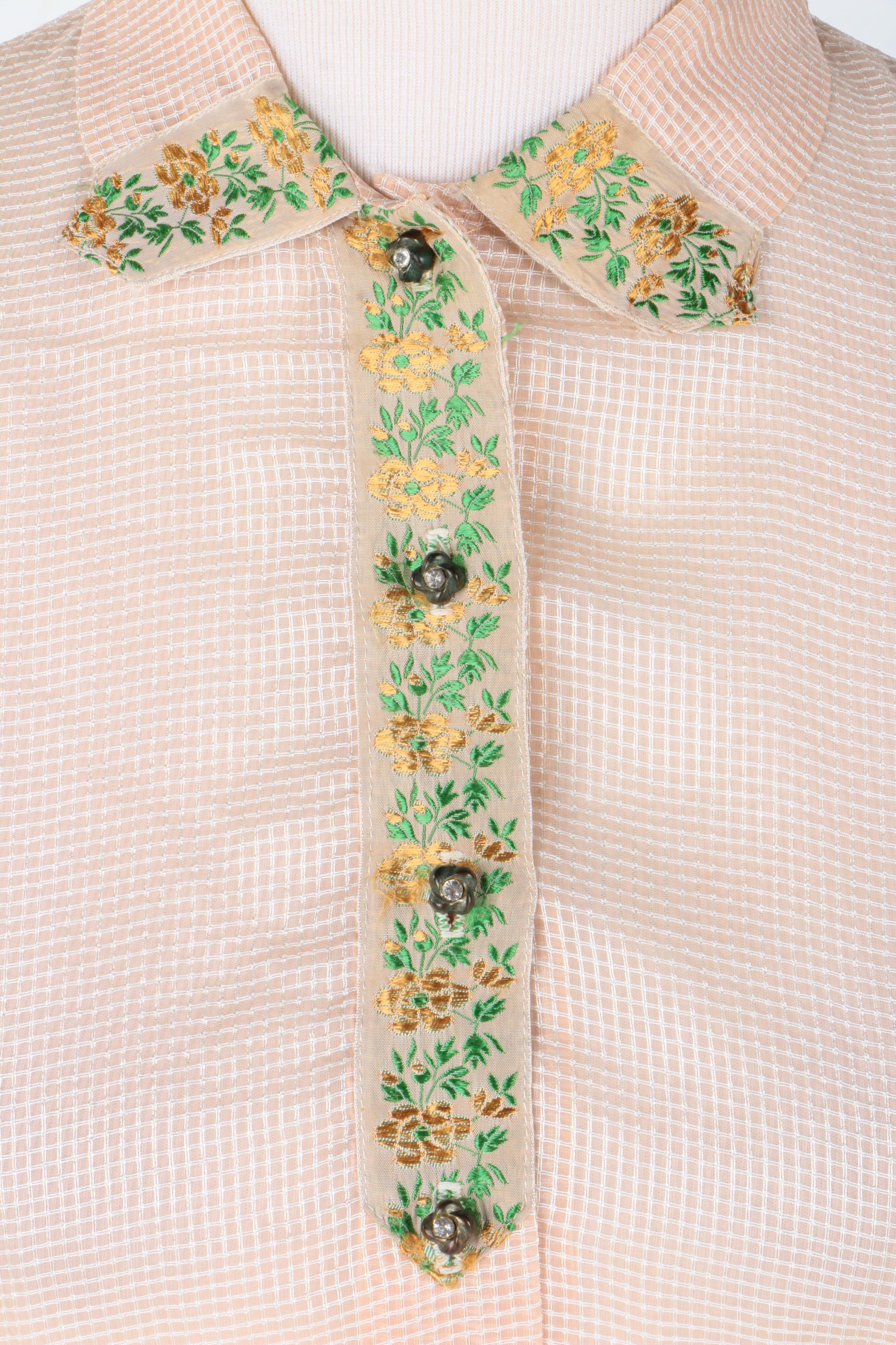 Three Women's Tops