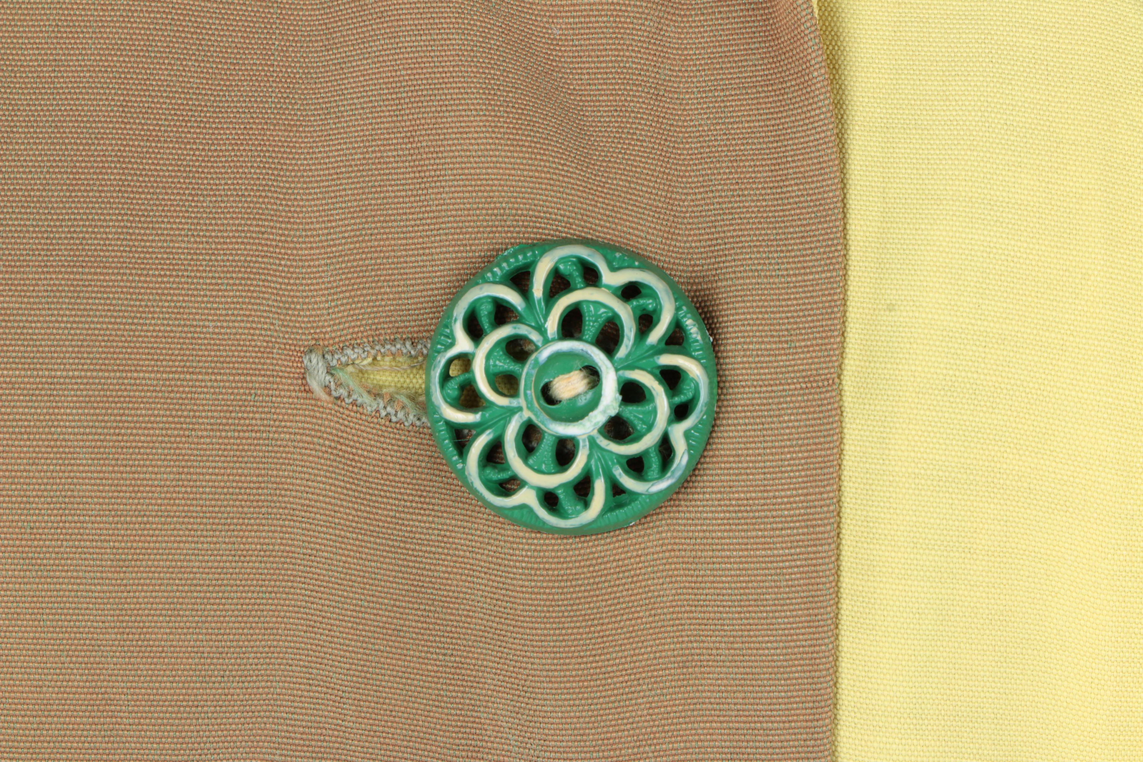 Three Women's Tops
