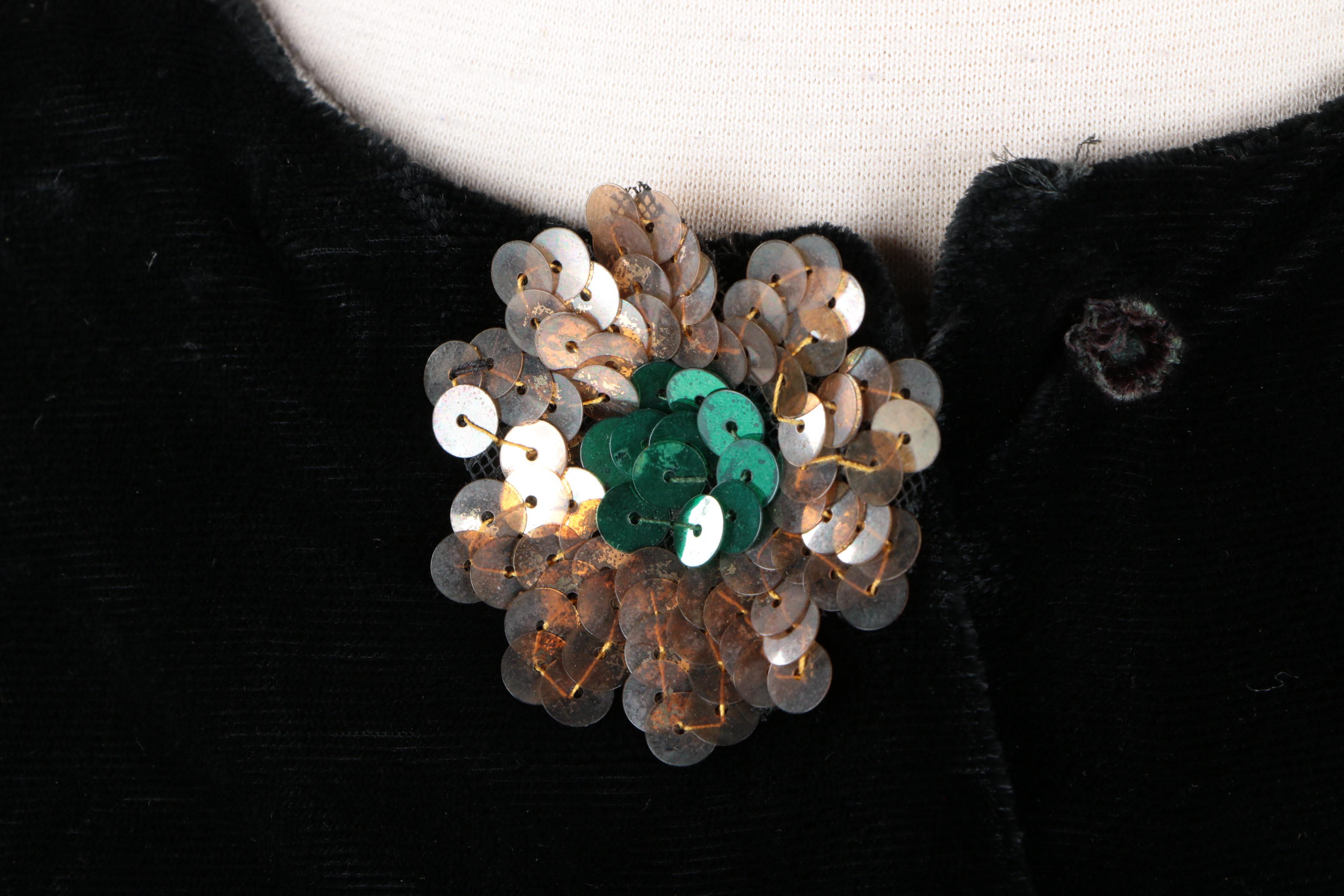 Three Women's Tops