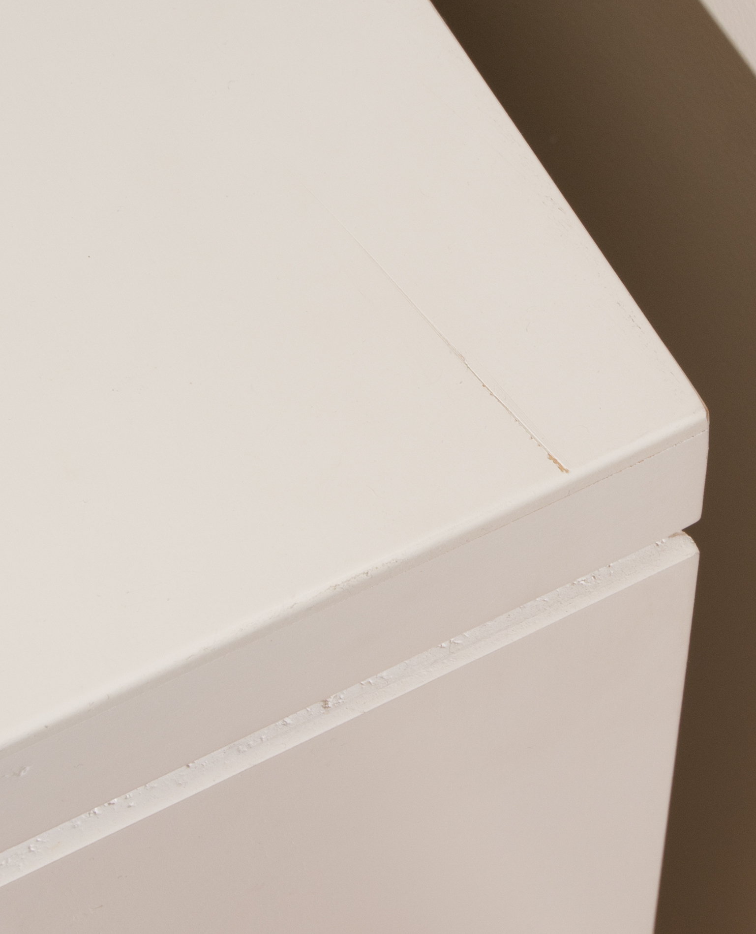 Hollywood Regency Style Credenza by Hooker Furniture