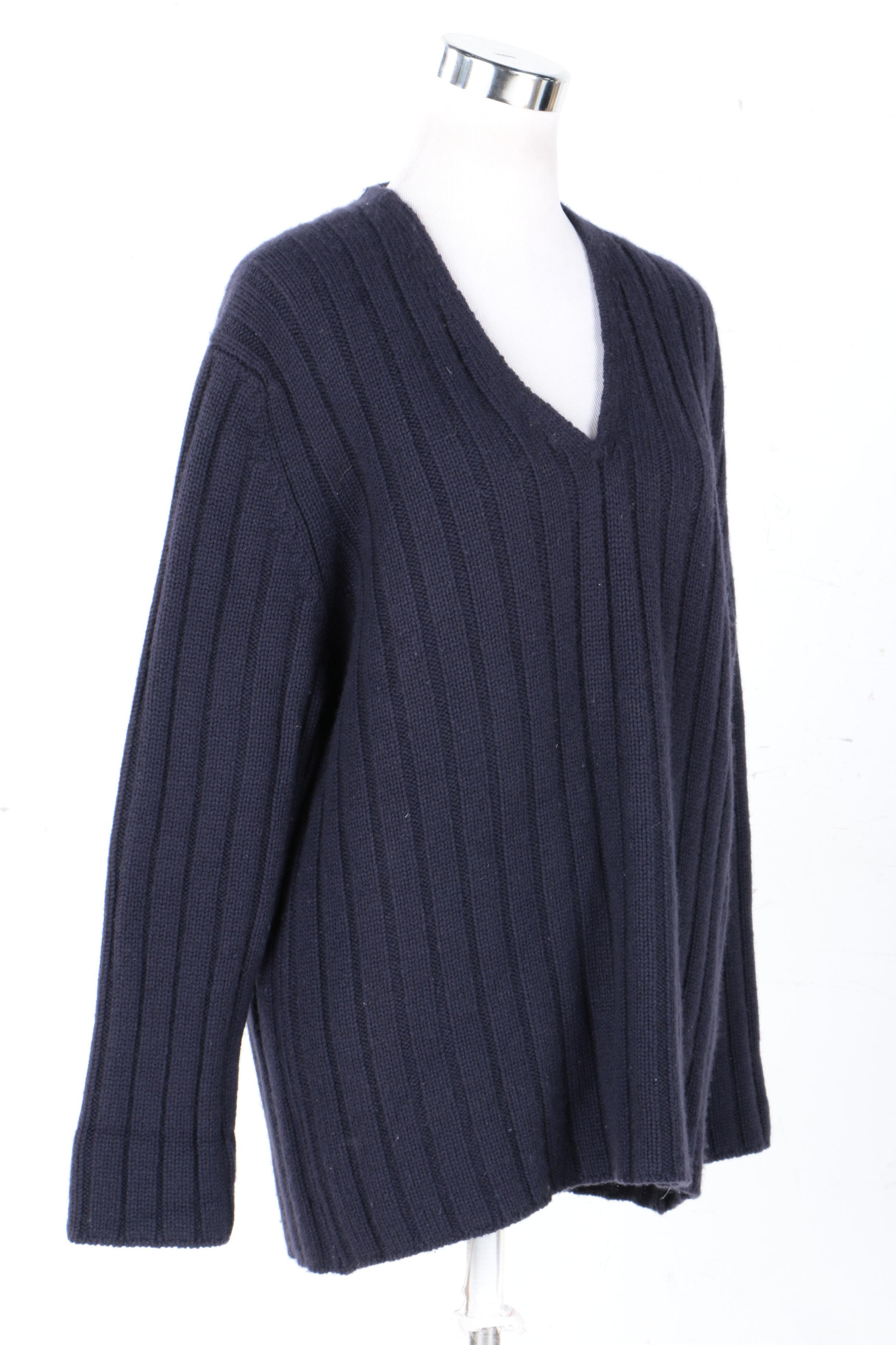 Calvin Klein Collection Women's Sweaters