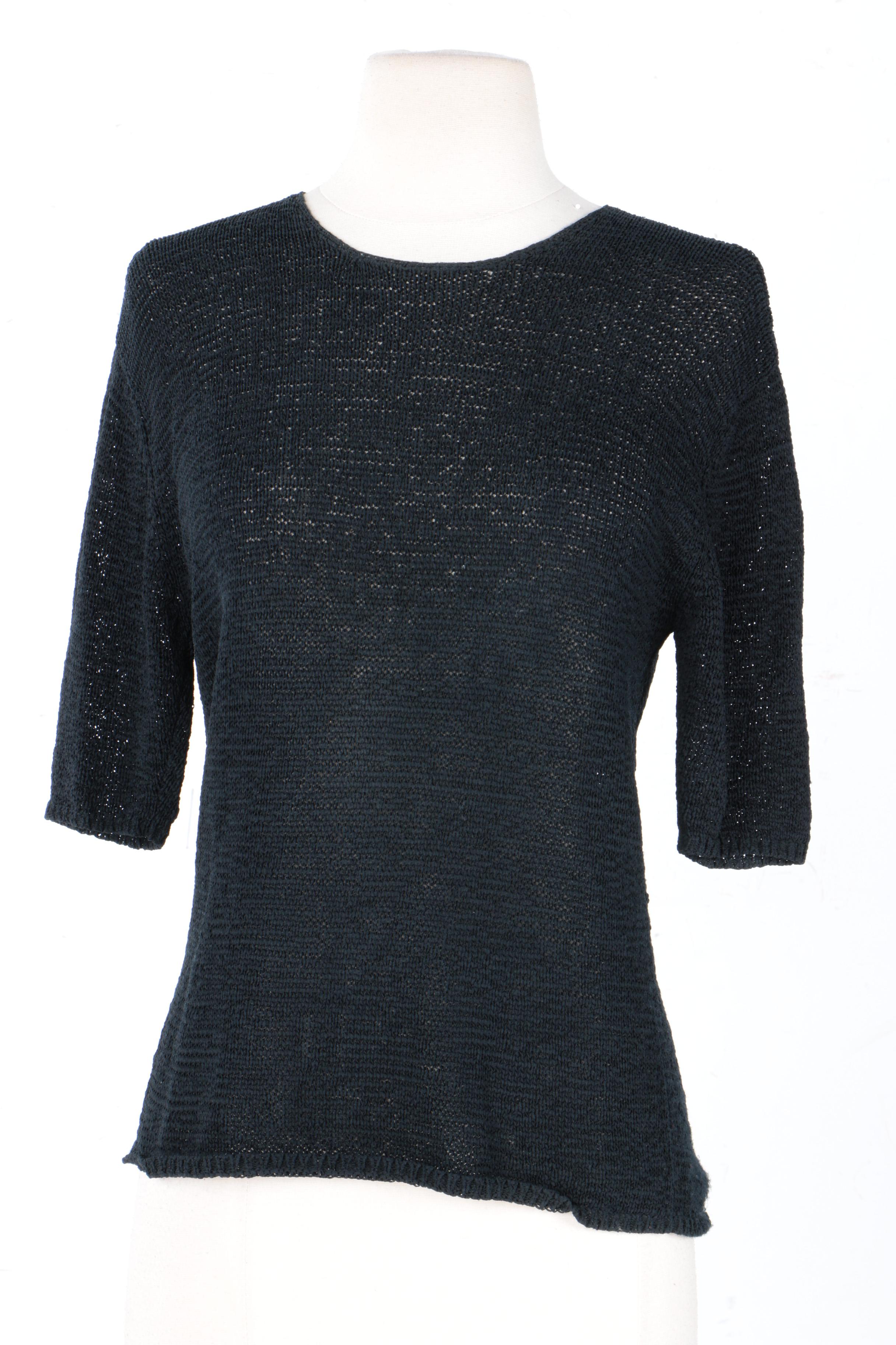 Calvin Klein Collection Women's Sweaters