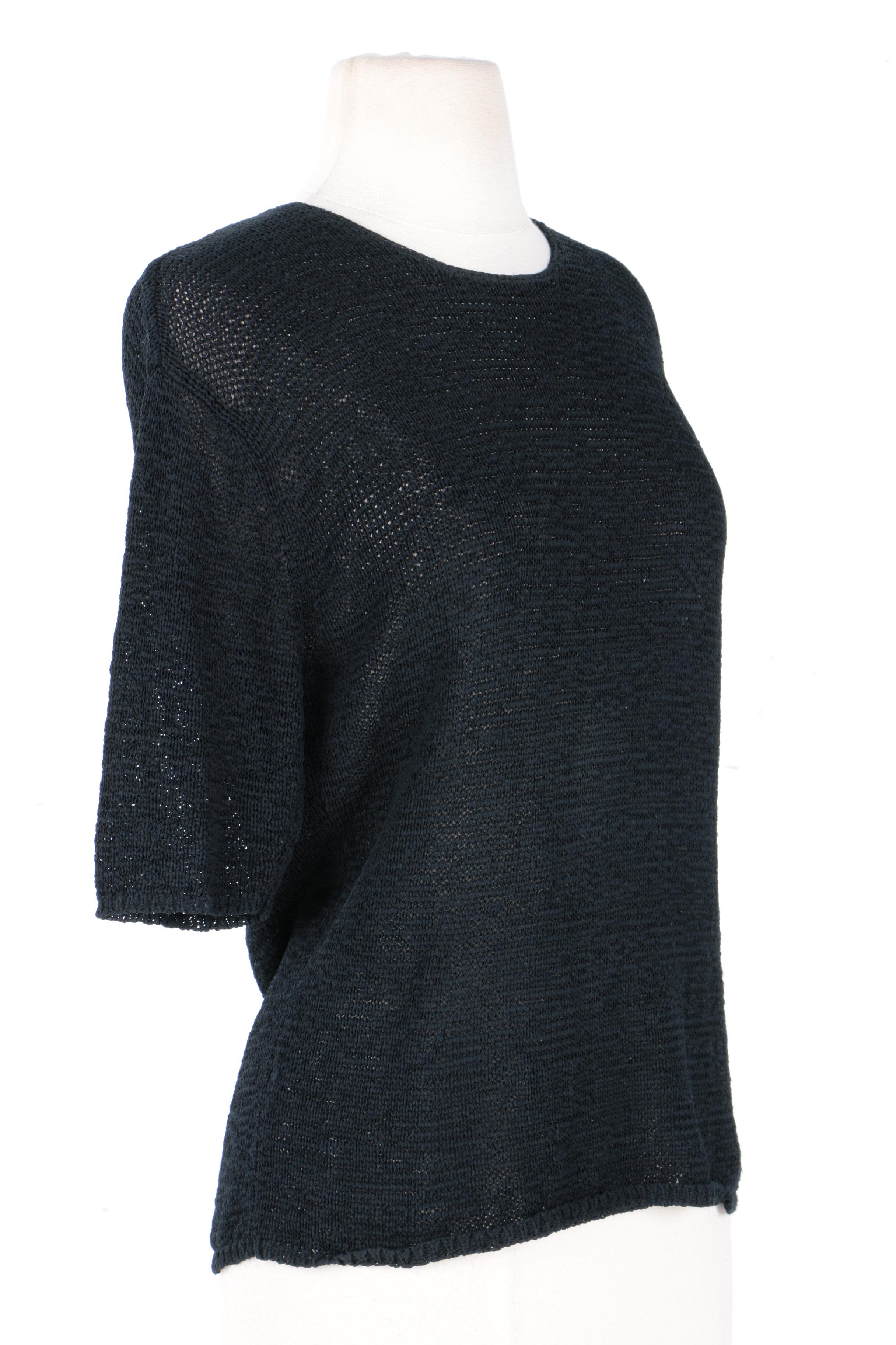 Calvin Klein Collection Women's Sweaters