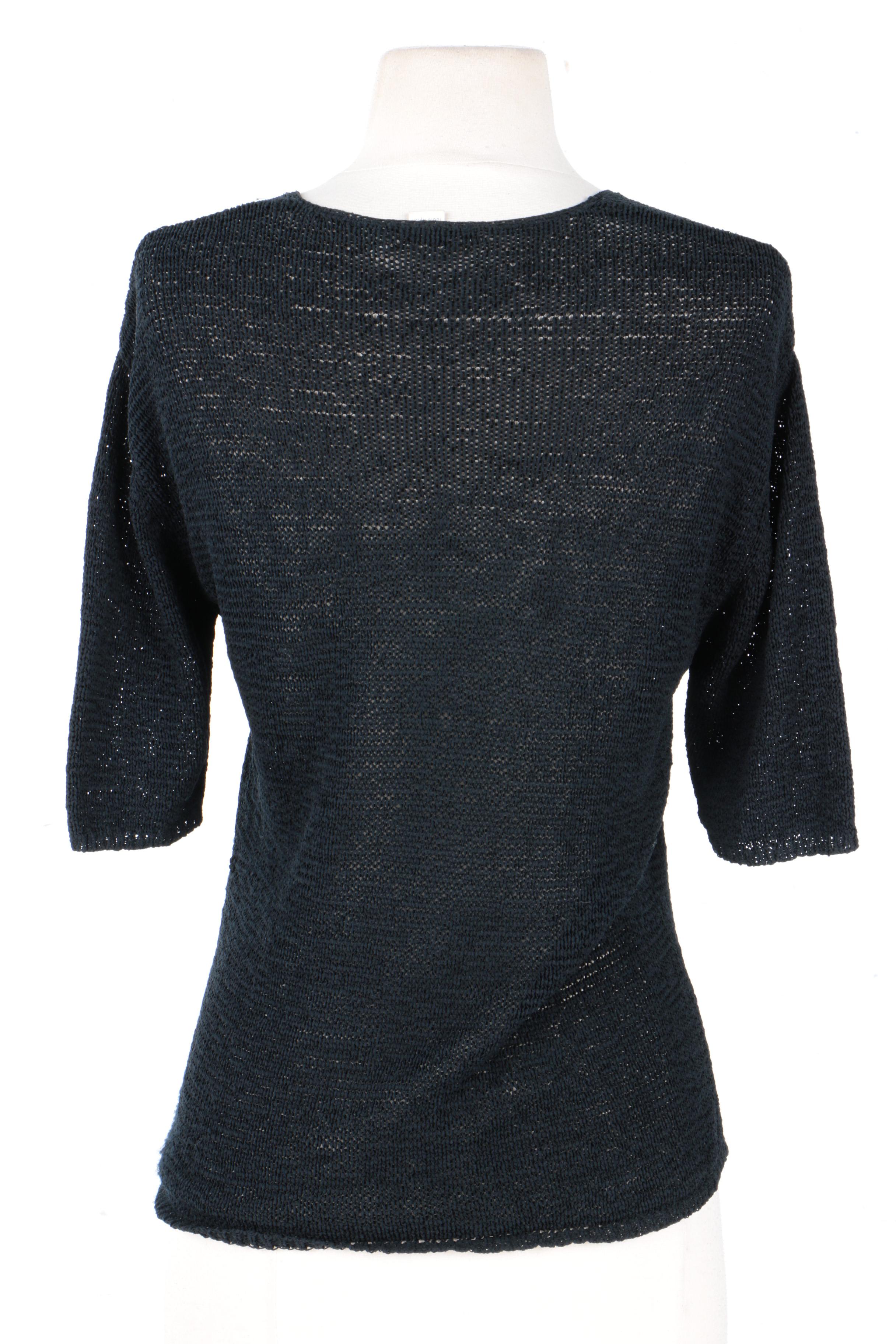 Calvin Klein Collection Women's Sweaters